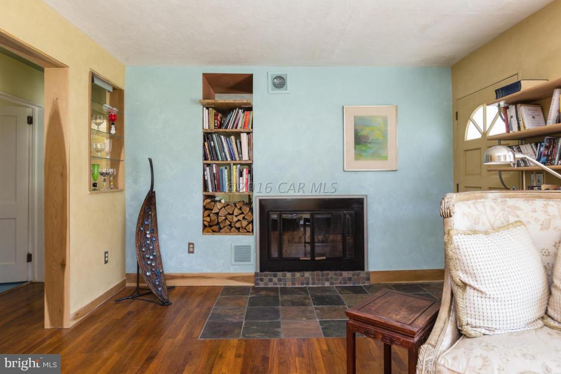 714 Ferndale Road Salisbury, MD 21801 - Photo 10 of 63 Gallery Image 10