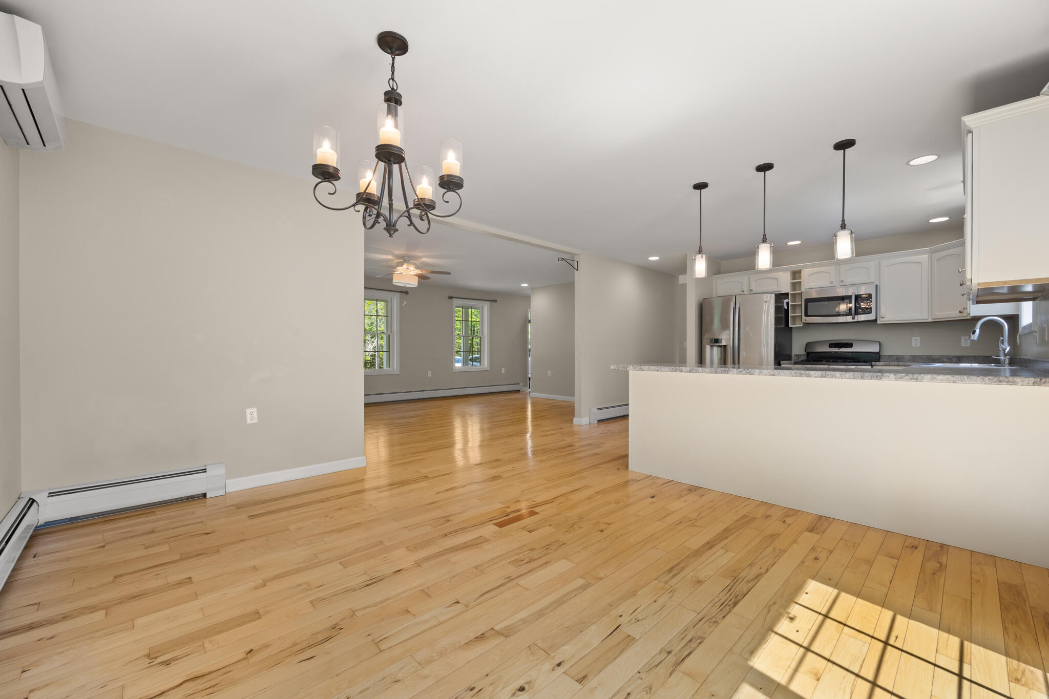 165 Patterson Road Hampden, ME 04444 - Photo 6 of 63 Dining Rm