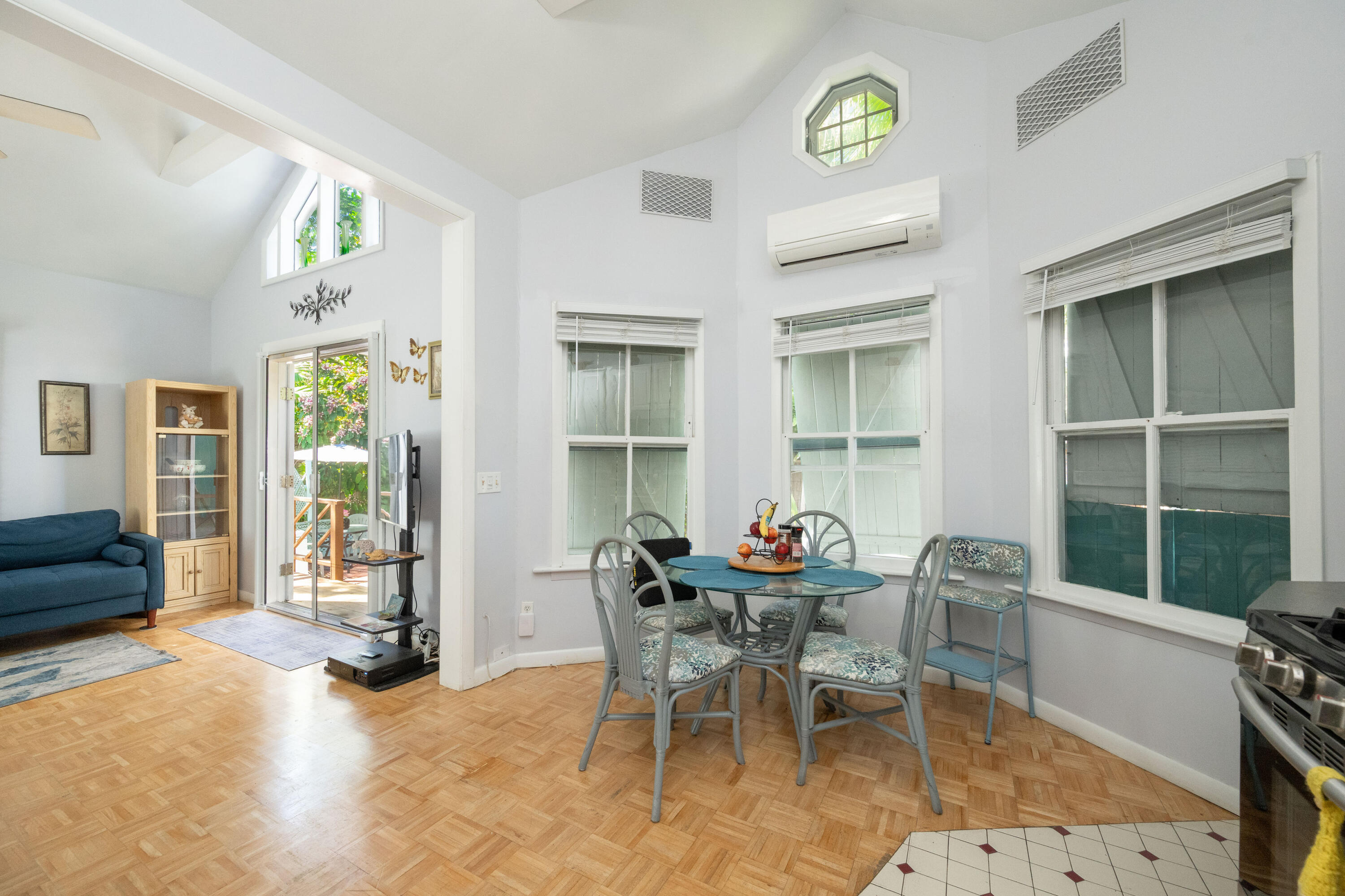 530 White Street Key West, FL 33040 - Photo 11 of 69 NDP_6484-Edit