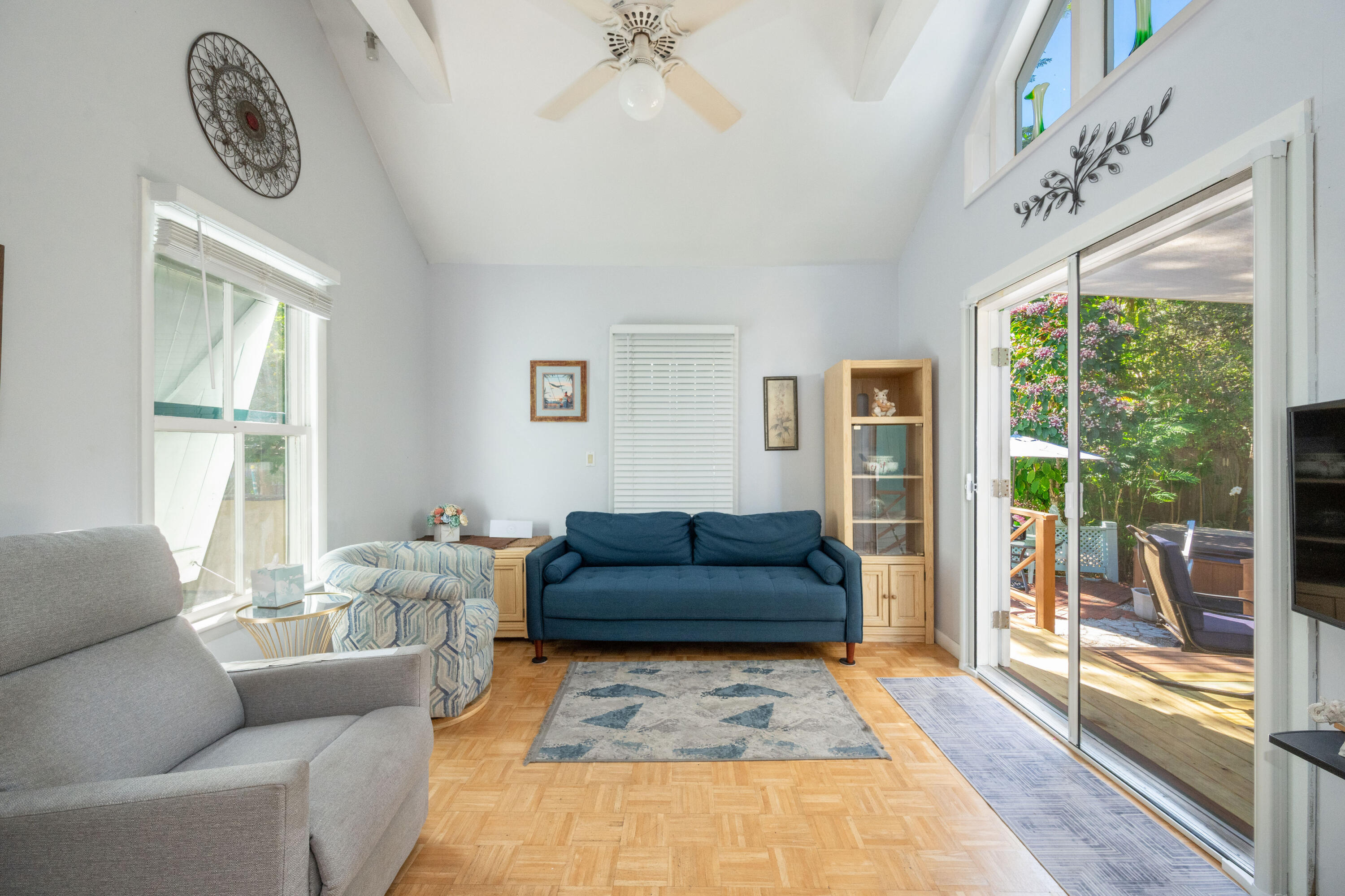 530 White Street Key West, FL 33040 - Photo 13 of 69 NDP_6456-Edit (2) - Copy