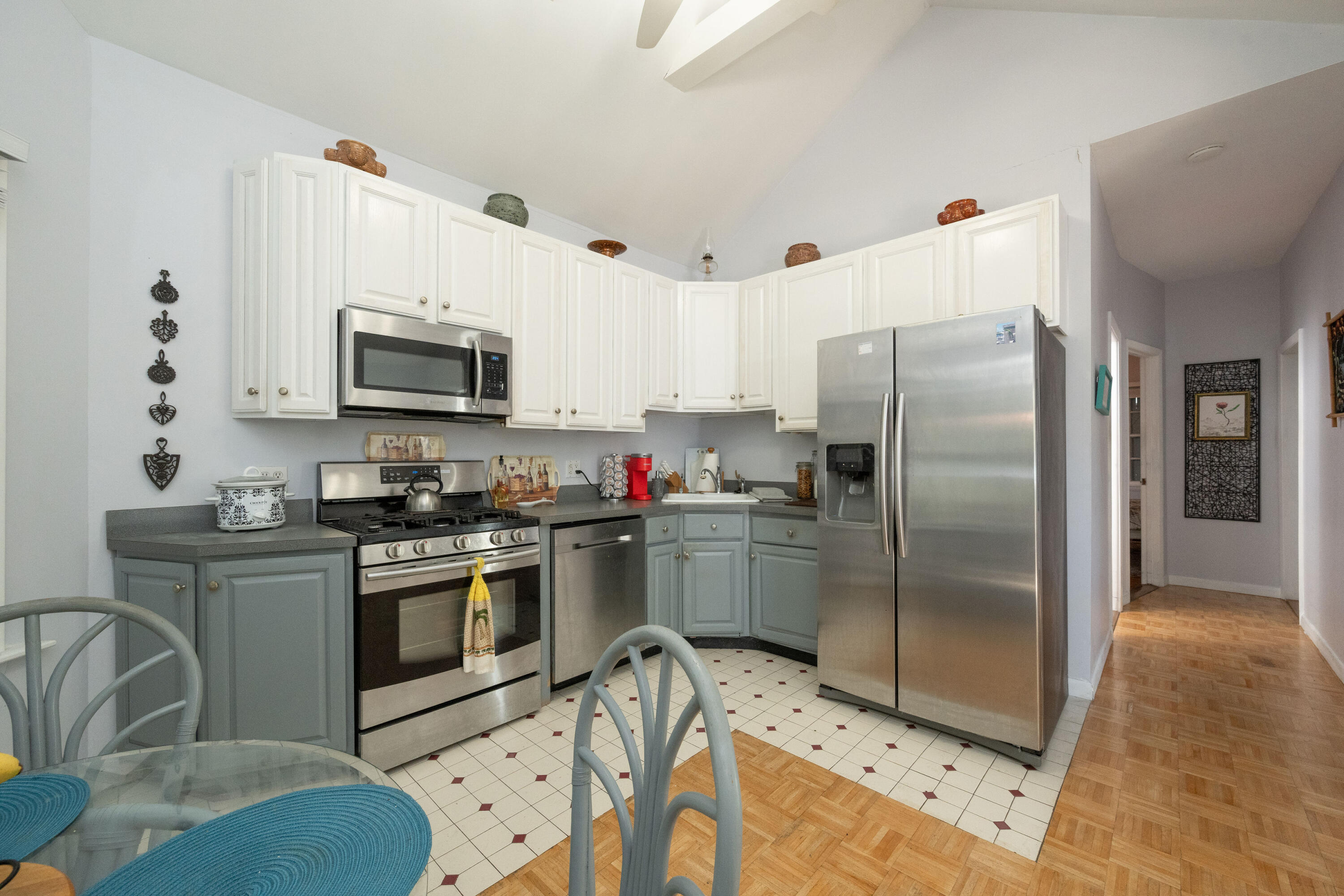 530 White Street Key West, FL 33040 - Photo 14 of 69 NDP_6478