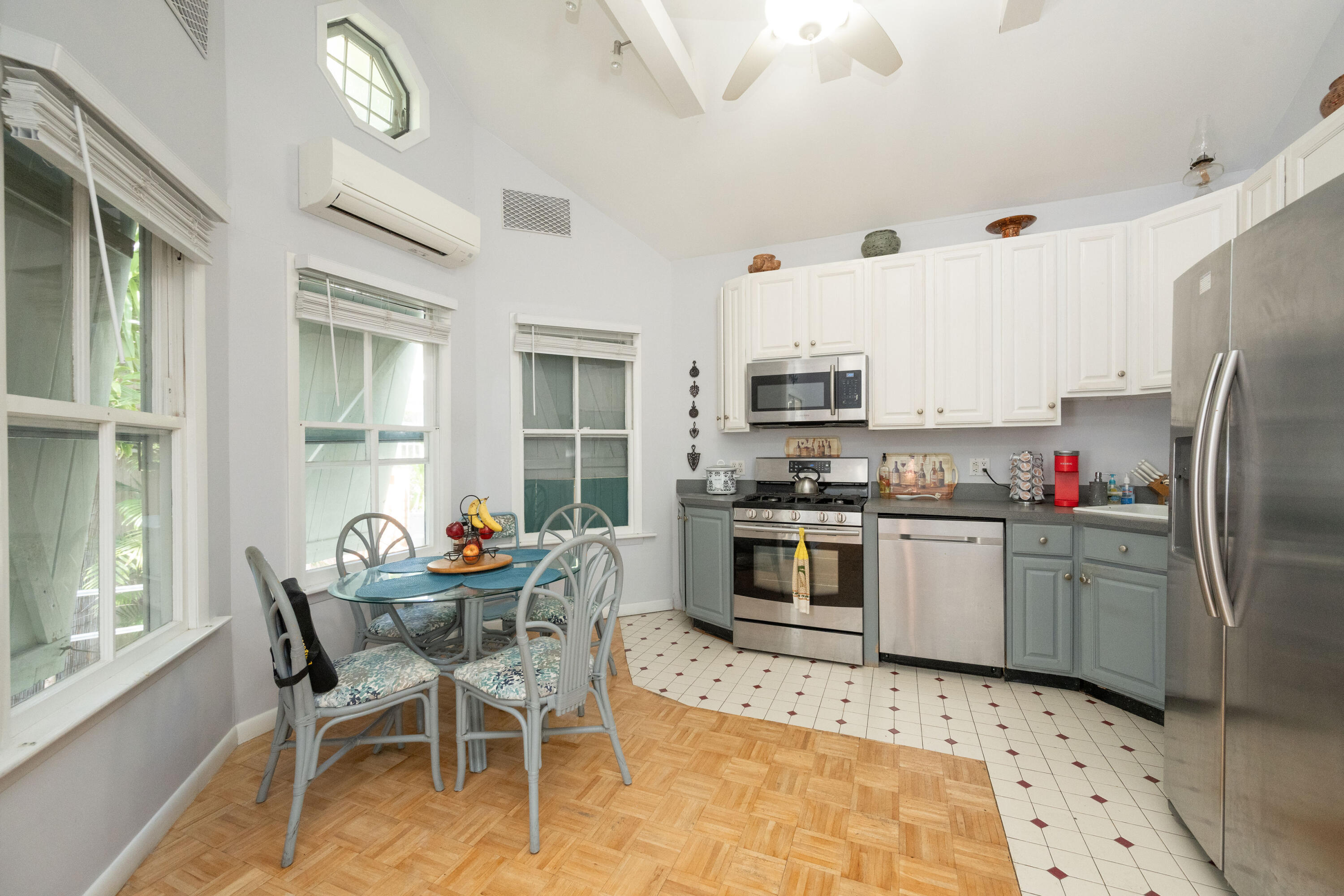 530 White Street Key West, FL 33040 - Photo 15 of 69 NDP_6474 (1) - Copy