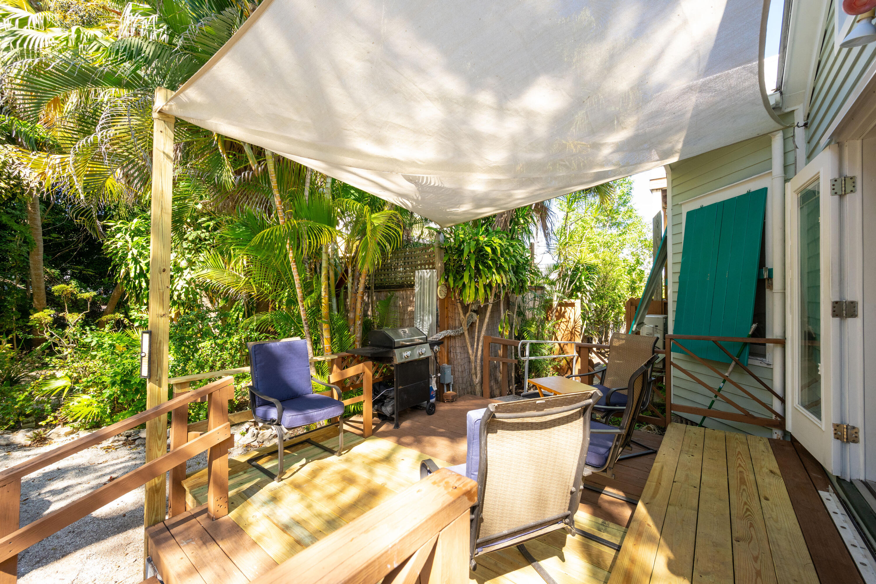 530 White Street Key West, FL 33040 - Photo 16 of 69 NDP_6491
