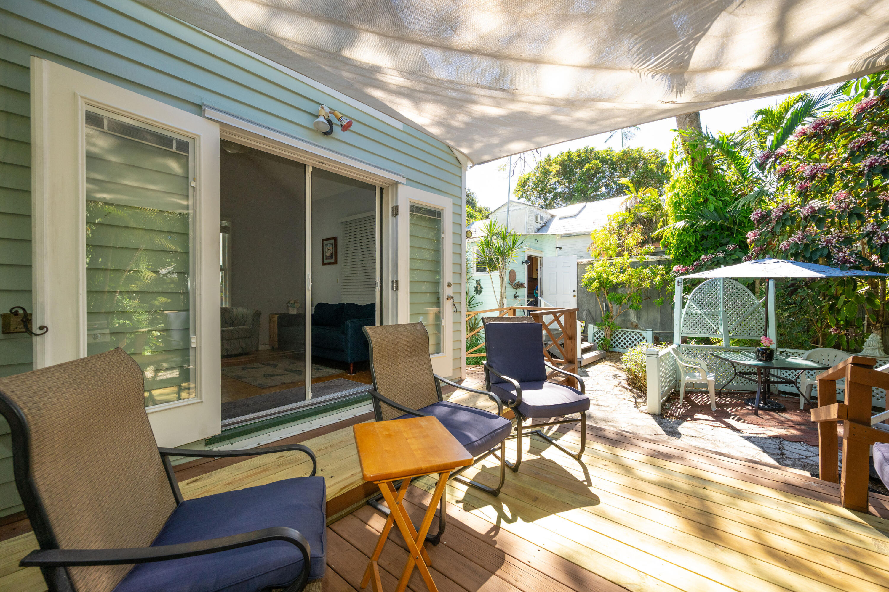 530 White Street Key West, FL 33040 - Photo 17 of 69 NDP_6500