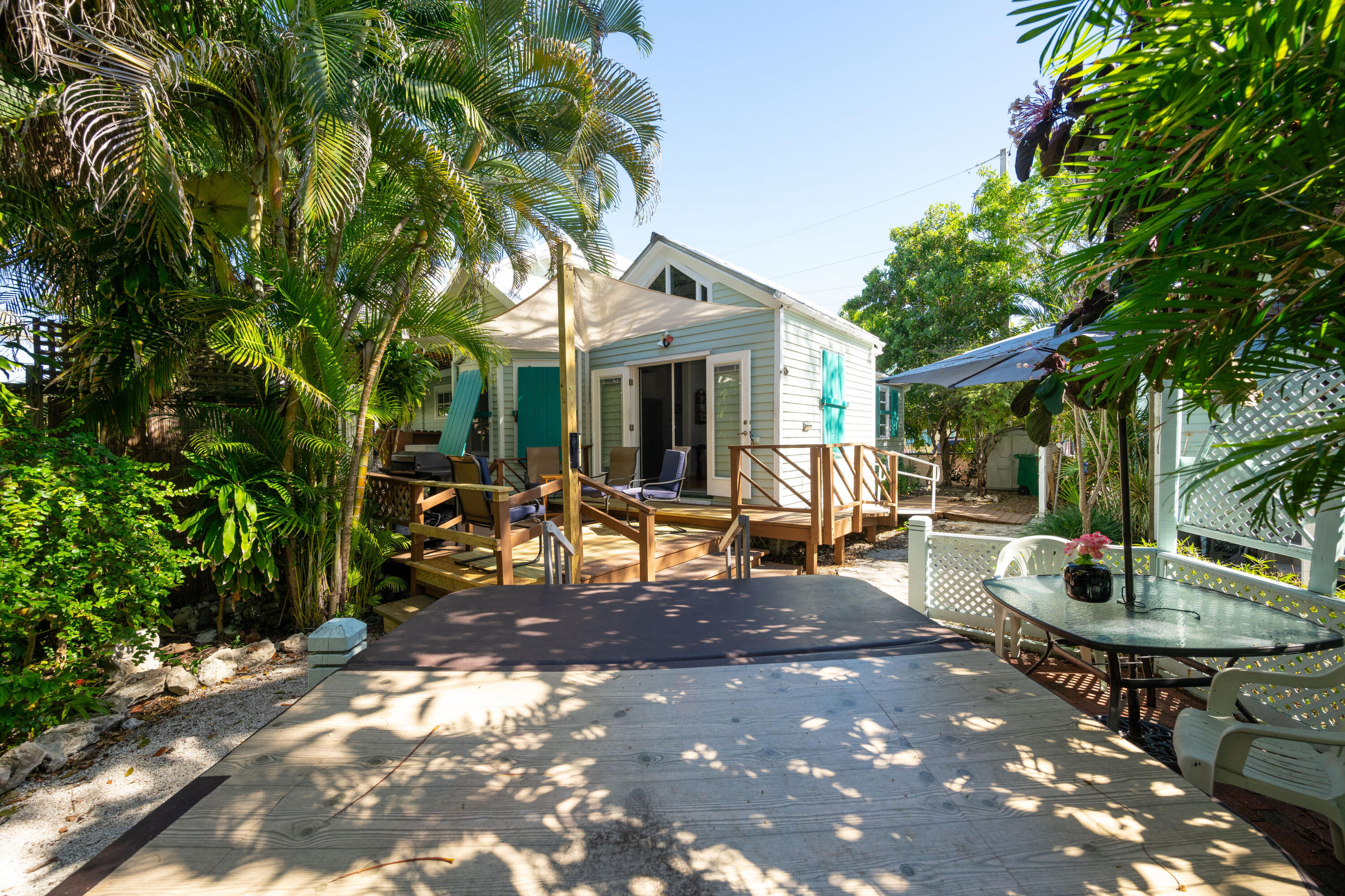 530 White Street Key West, FL 33040 - Photo 18 of 69 NDP_6517