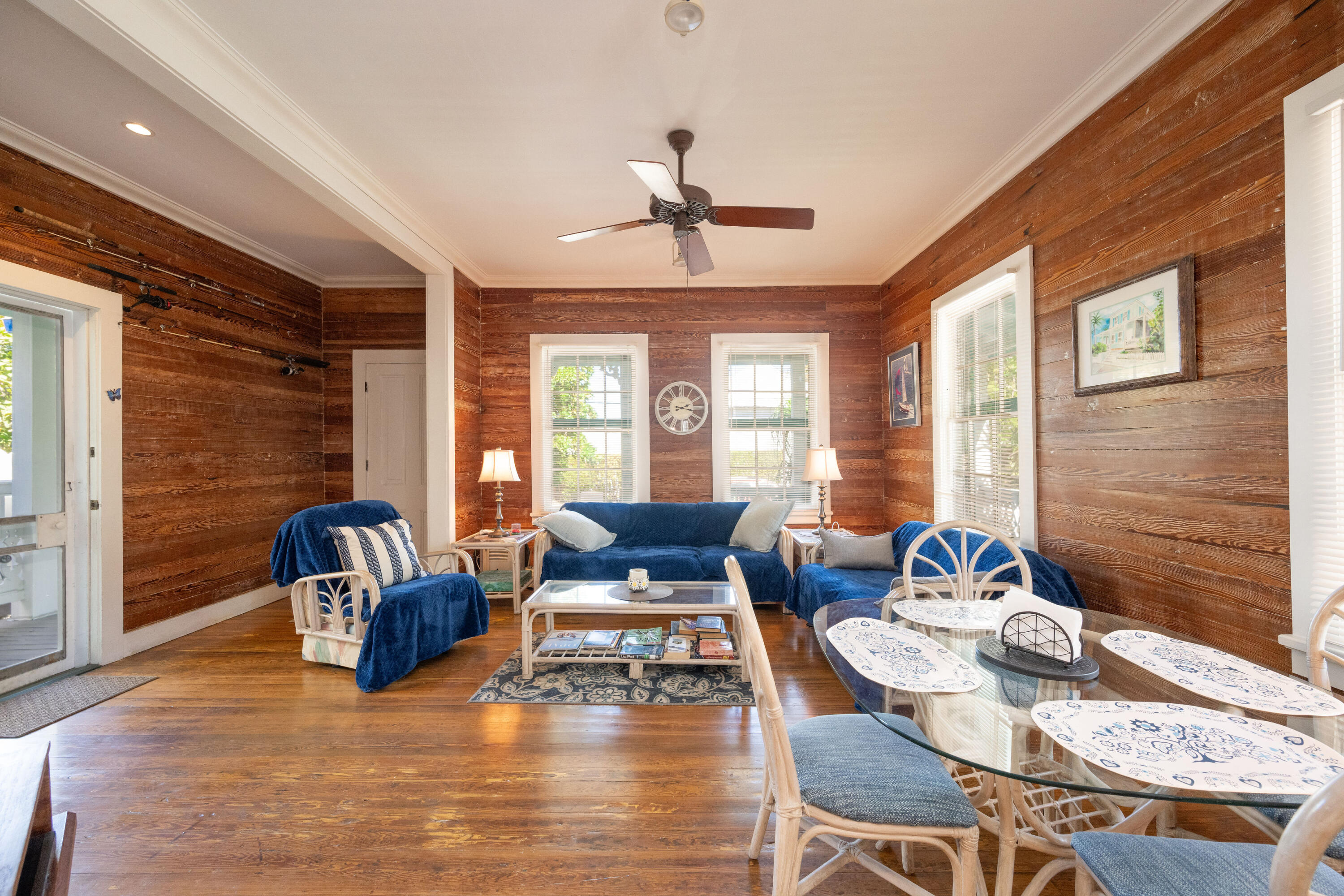 530 White Street Key West, FL 33040 - Photo 25 of 69 NDP_6561-Edit (1)
