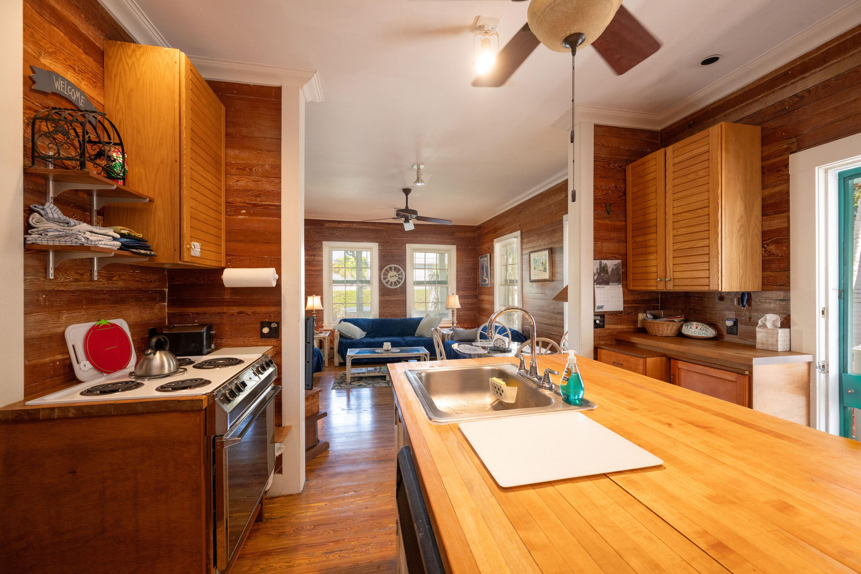530 White Street Key West, FL 33040 - Photo 26 of 69 NDP_6548-Edit (1)