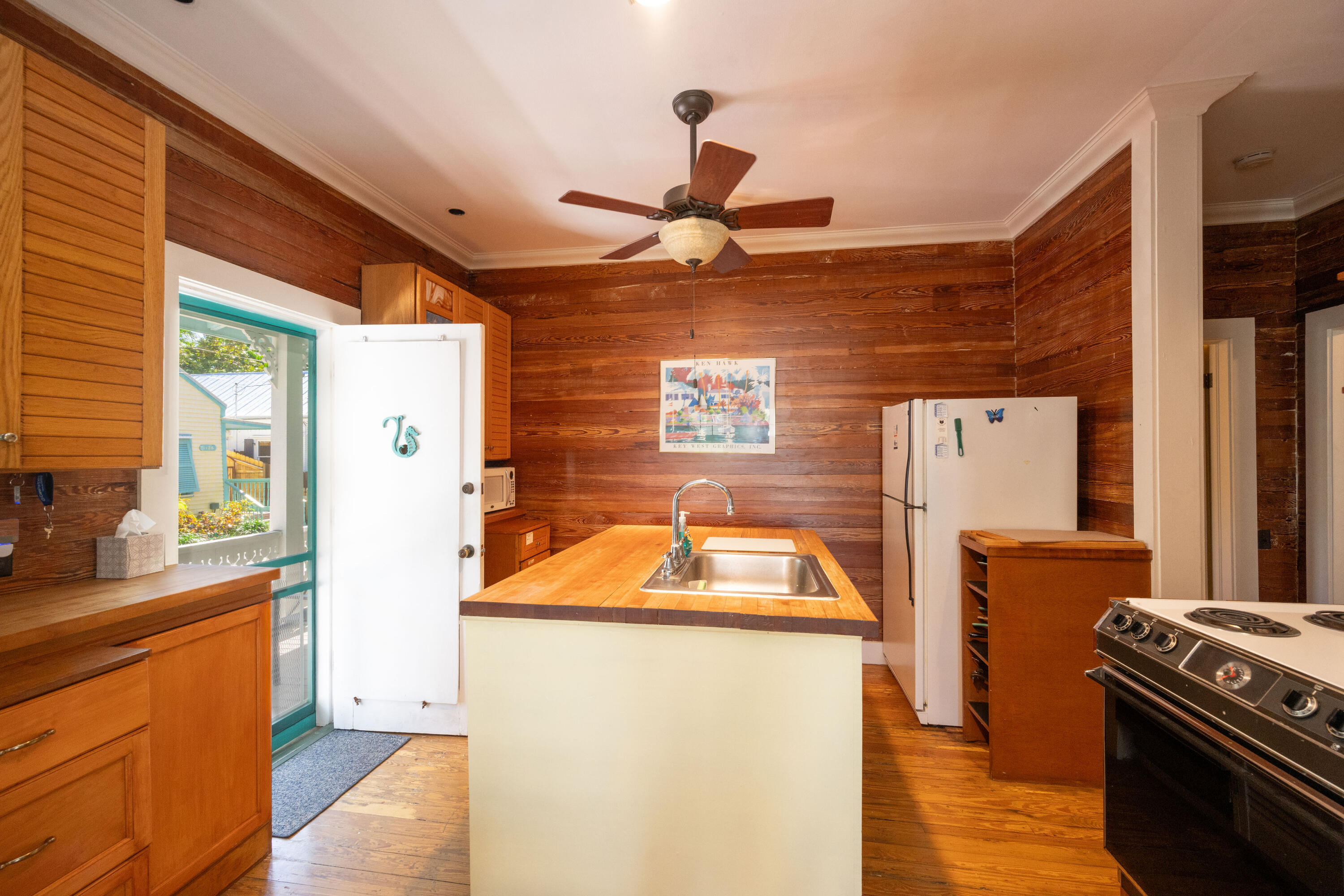 530 White Street Key West, FL 33040 - Photo 28 of 69 NDP_6558-Edit (1)