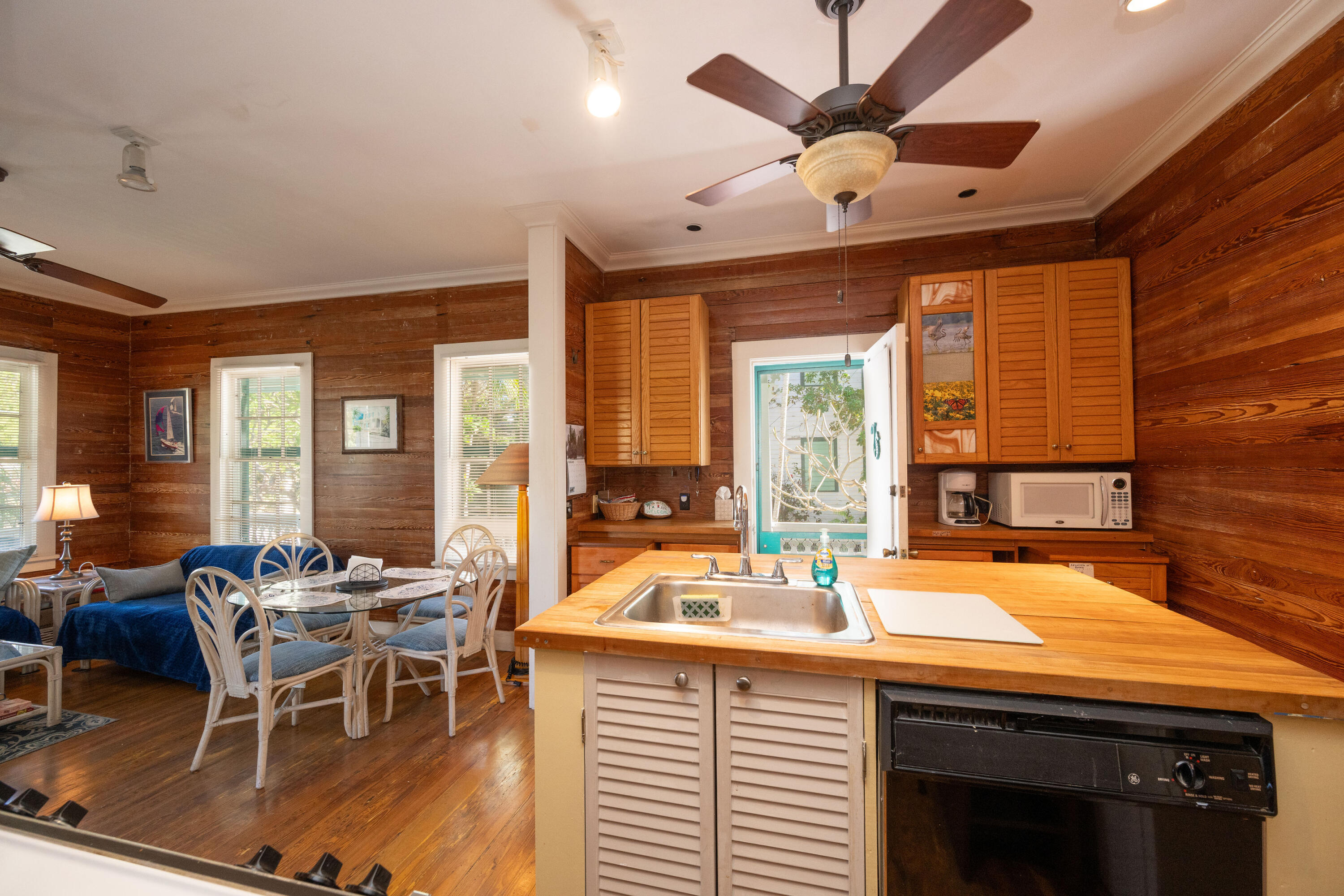 530 White Street Key West, FL 33040 - Photo 29 of 69 NDP_6549-Edit (1)