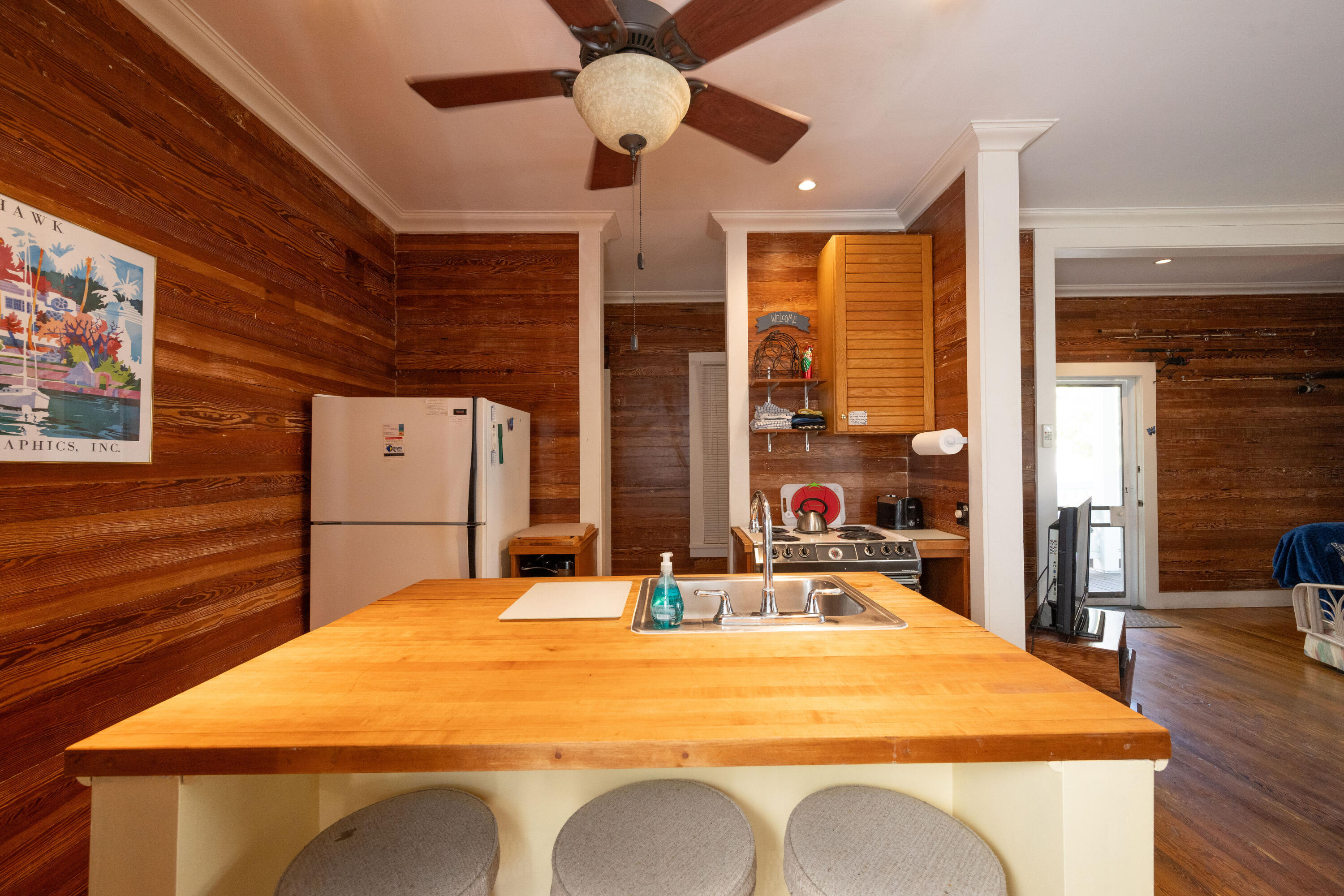 530 White Street Key West, FL 33040 - Photo 30 of 69 NDP_6539