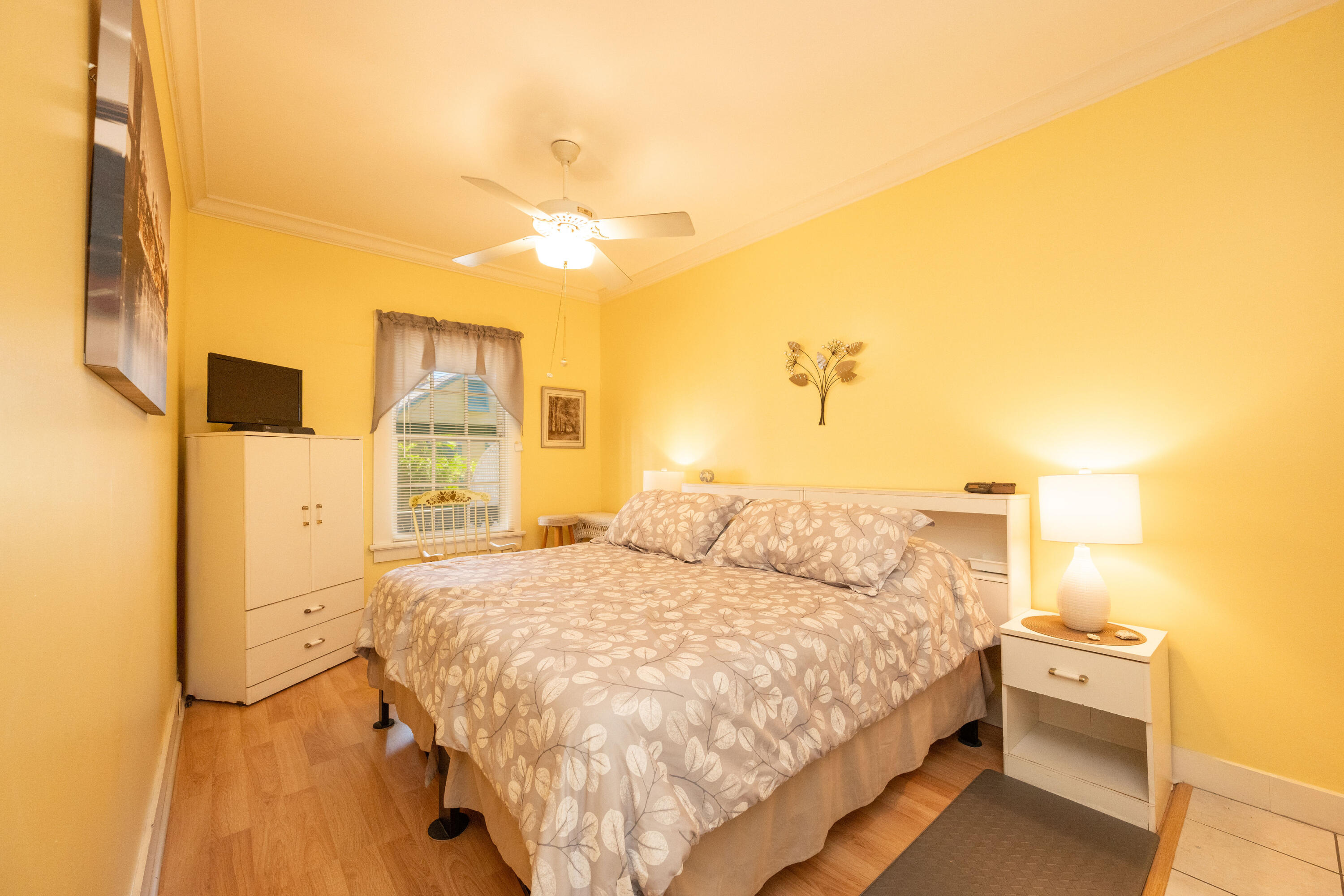 530 White Street Key West, FL 33040 - Photo 32 of 69 NDP_6583-Edit (1) - Copy