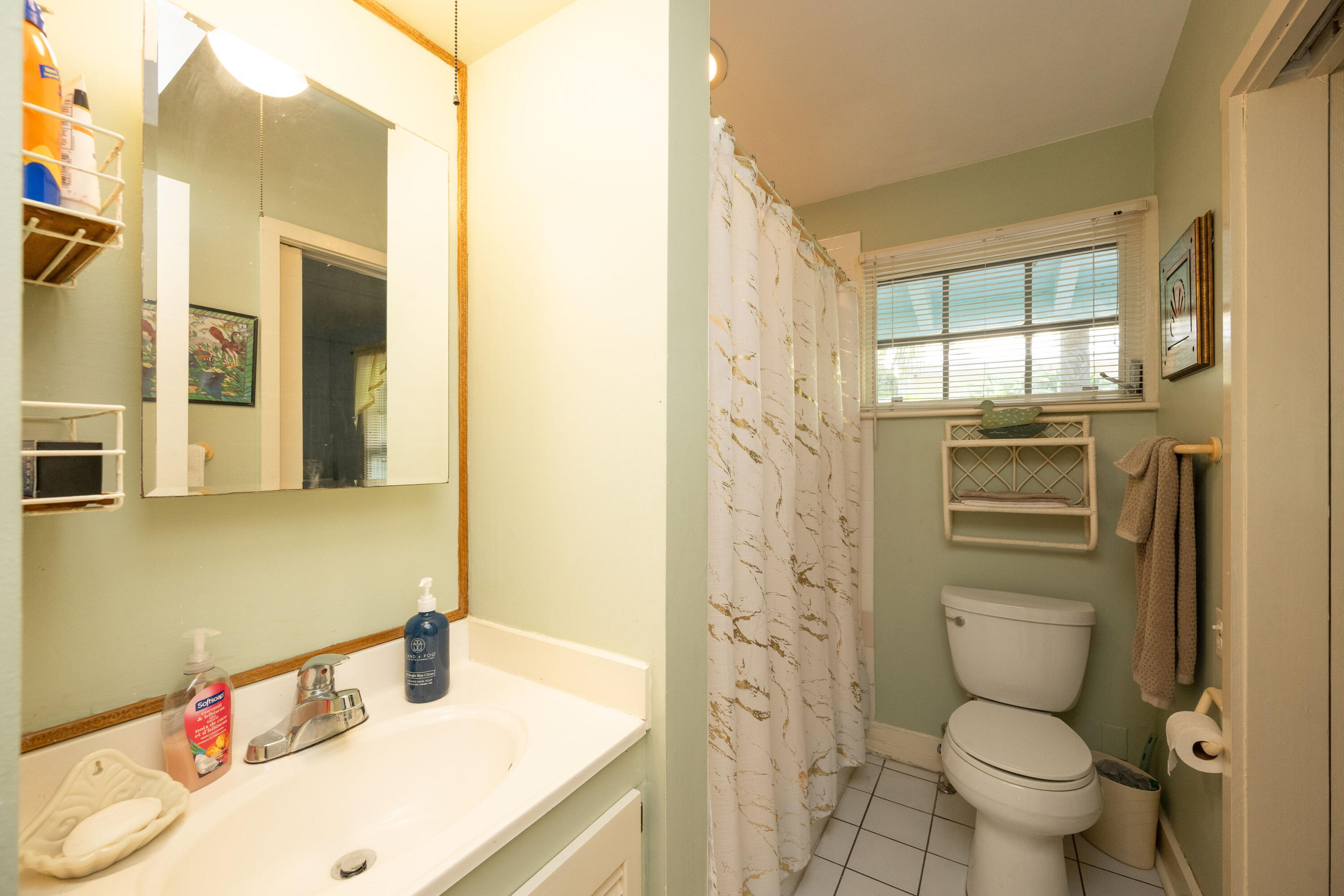 530 White Street Key West, FL 33040 - Photo 33 of 69 NDP_6592 (1)