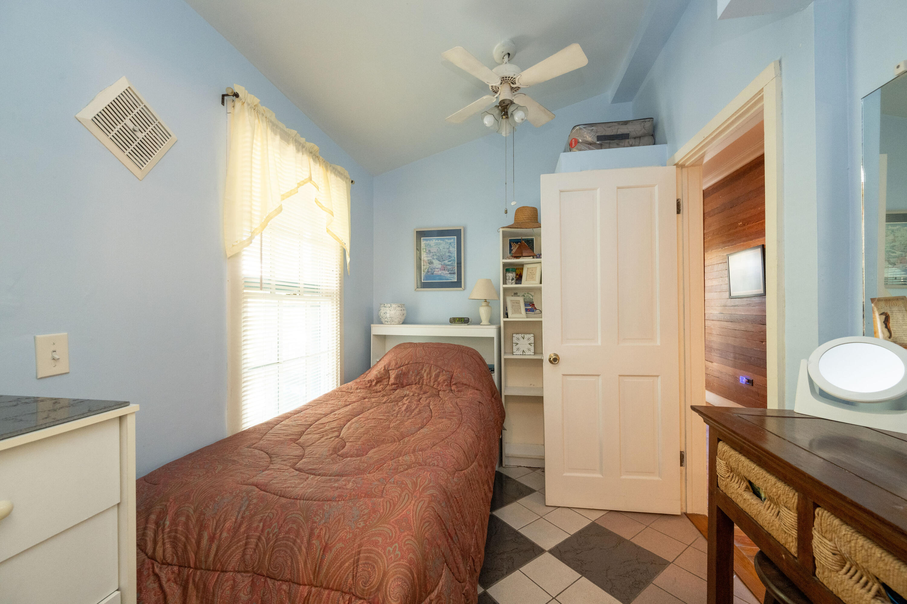530 White Street Key West, FL 33040 - Photo 34 of 69 NDP_6600 (1)