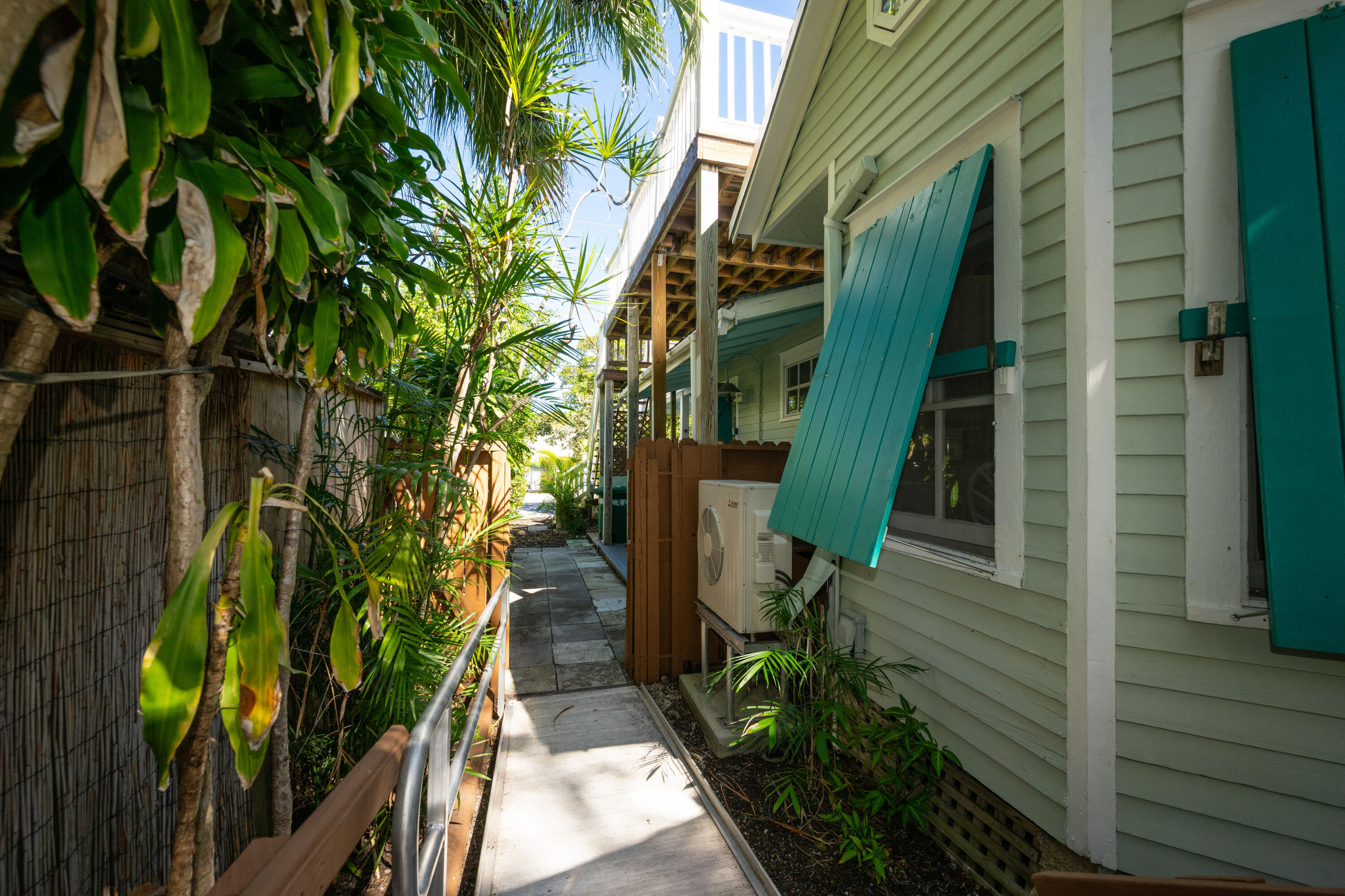 530 White Street Key West, FL 33040 - Photo 35 of 69 NDP_6498