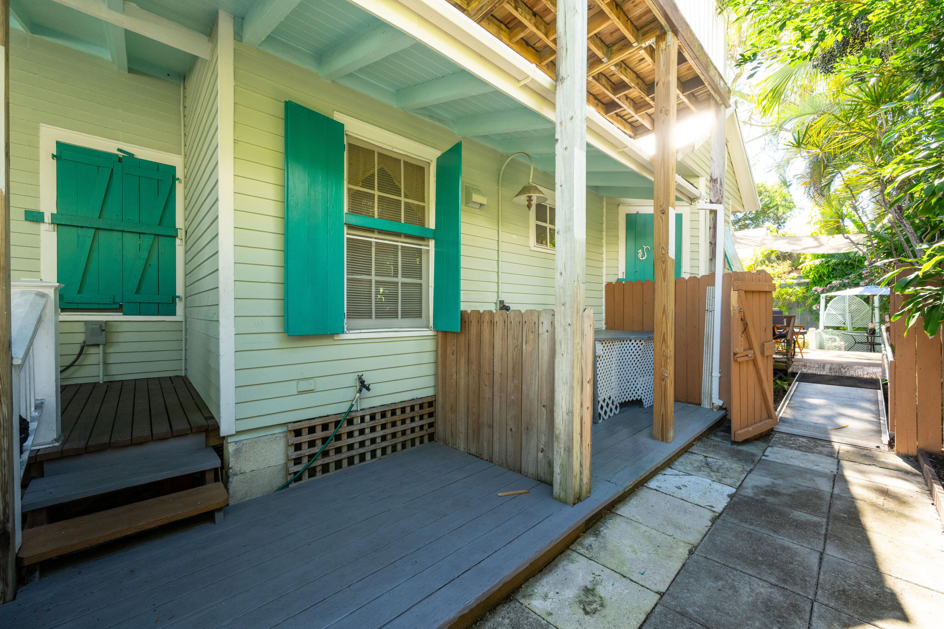 530 White Street Key West, FL 33040 - Photo 36 of 69 NDP_6707