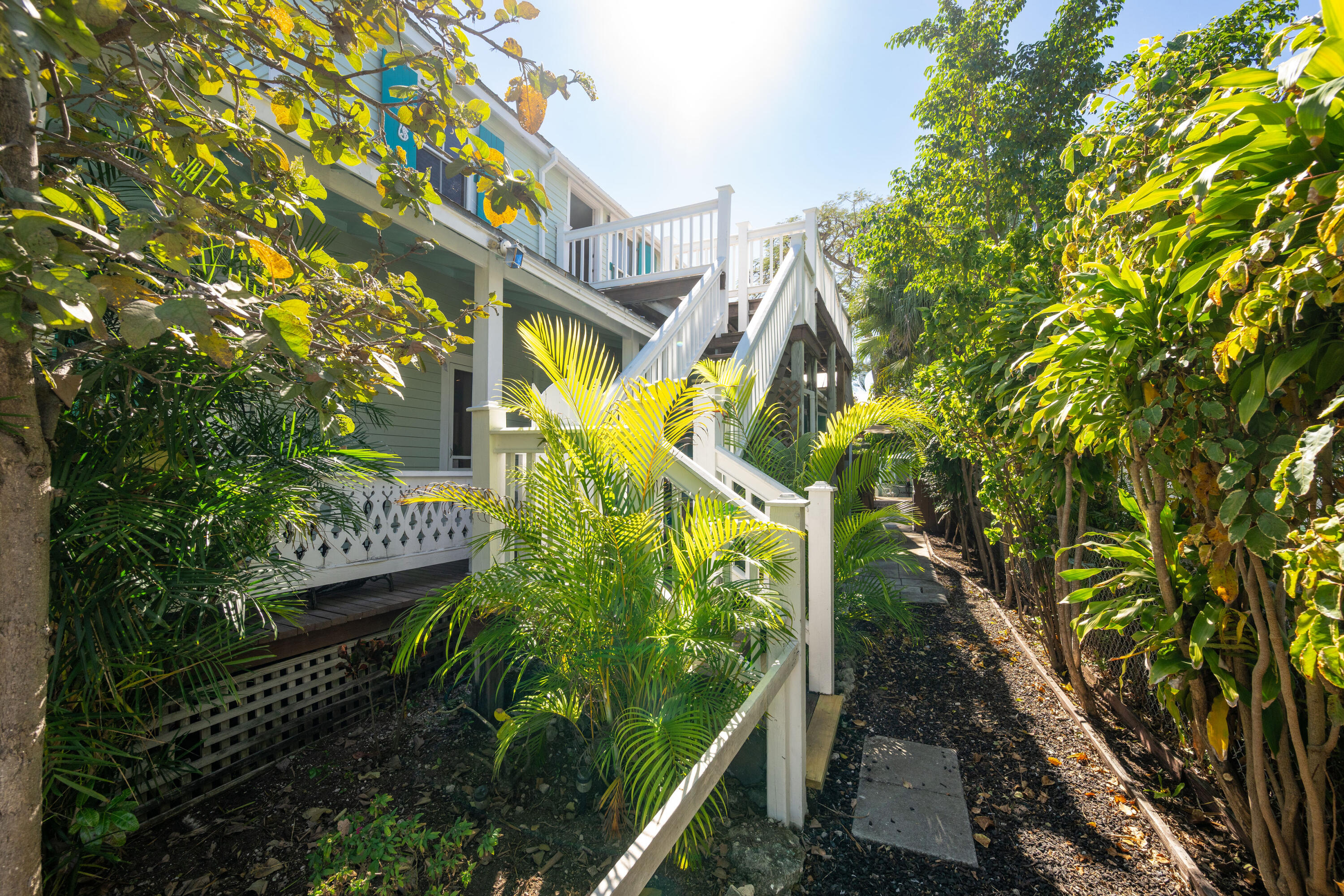 530 White Street Key West, FL 33040 - Photo 37 of 69 NDP_6625 (1)