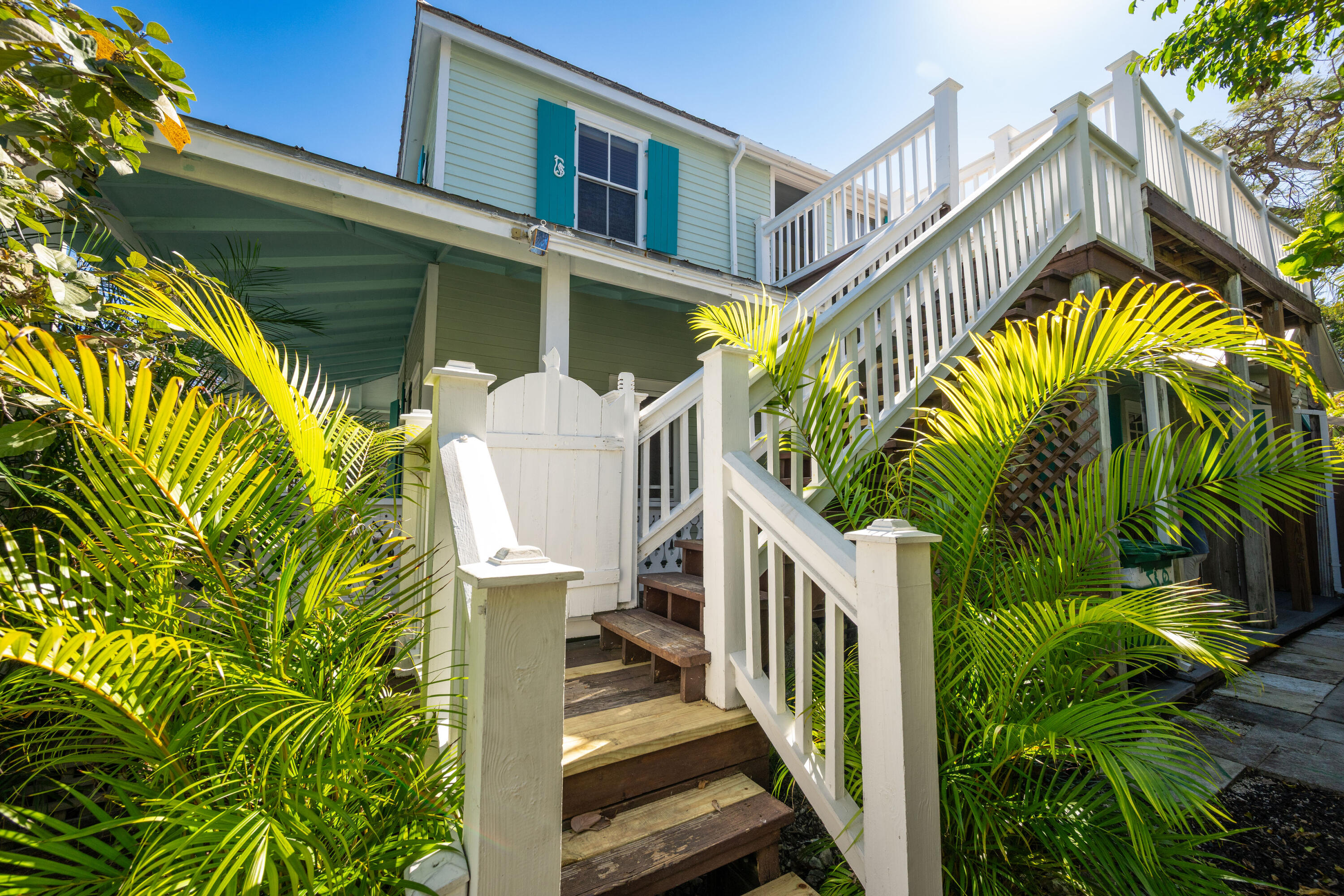 530 White Street Key West, FL 33040 - Photo 38 of 69 NDP_6628 (1)
