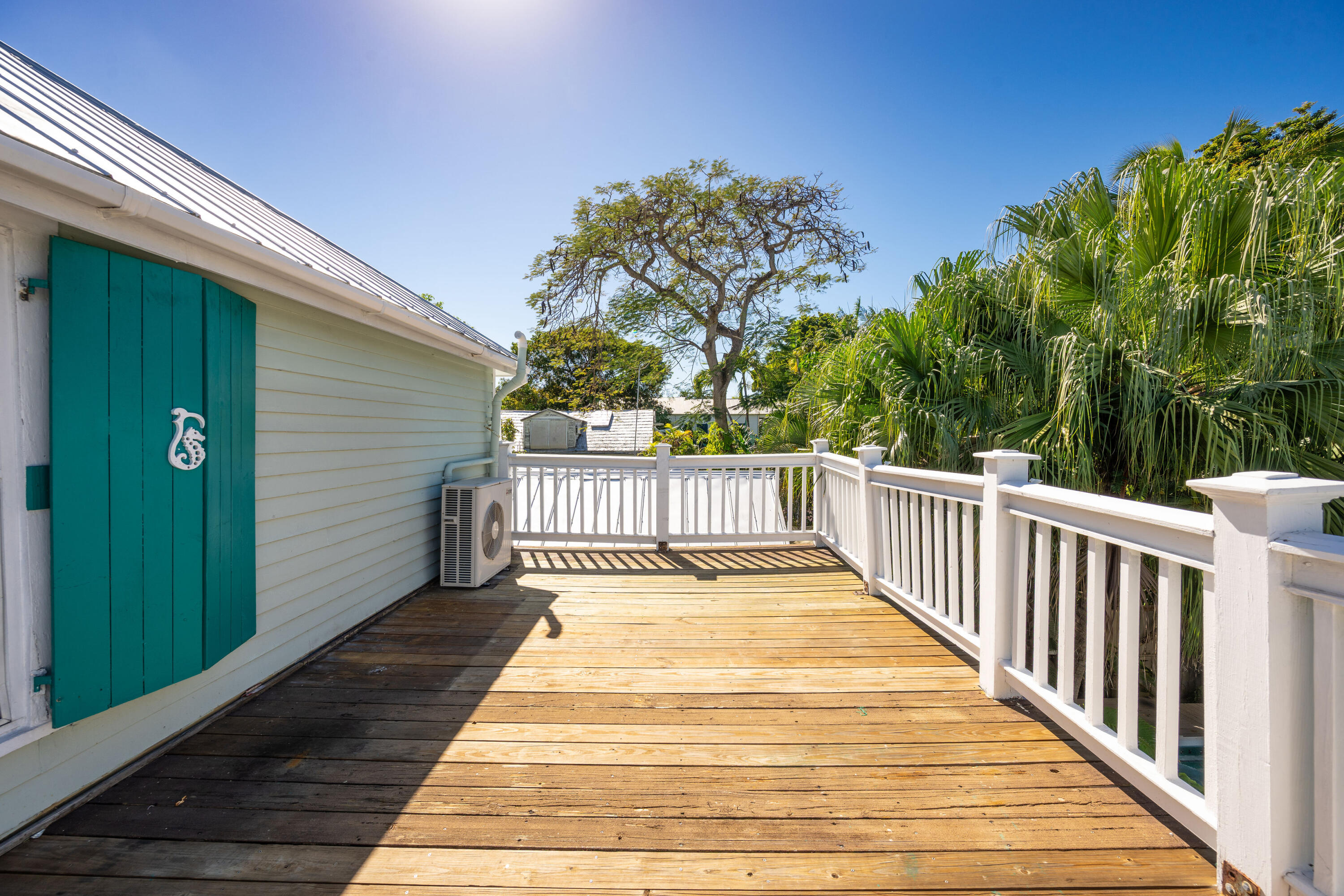 530 White Street Key West, FL 33040 - Photo 40 of 69 NDP_6634 (1)