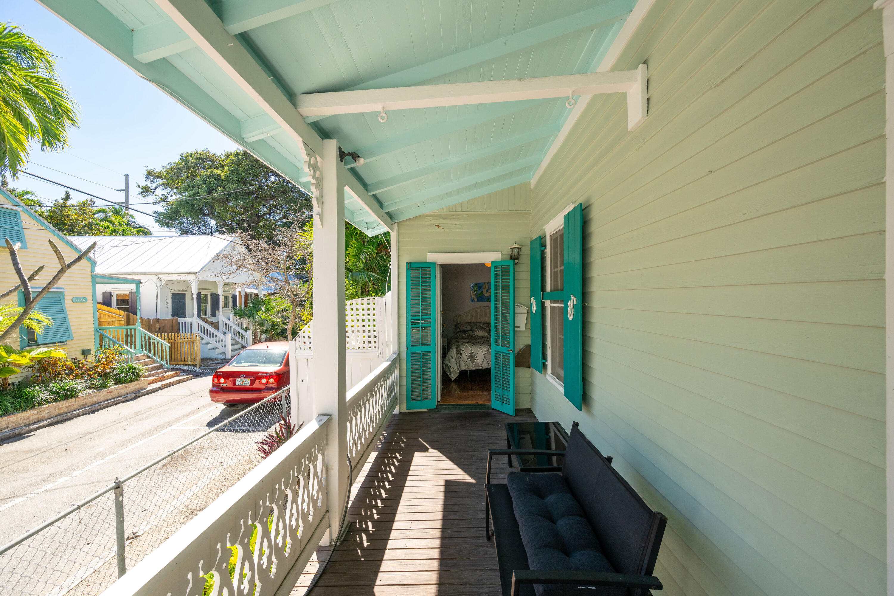 530 White Street Key West, FL 33040 - Photo 4 of 69 NDP_6418