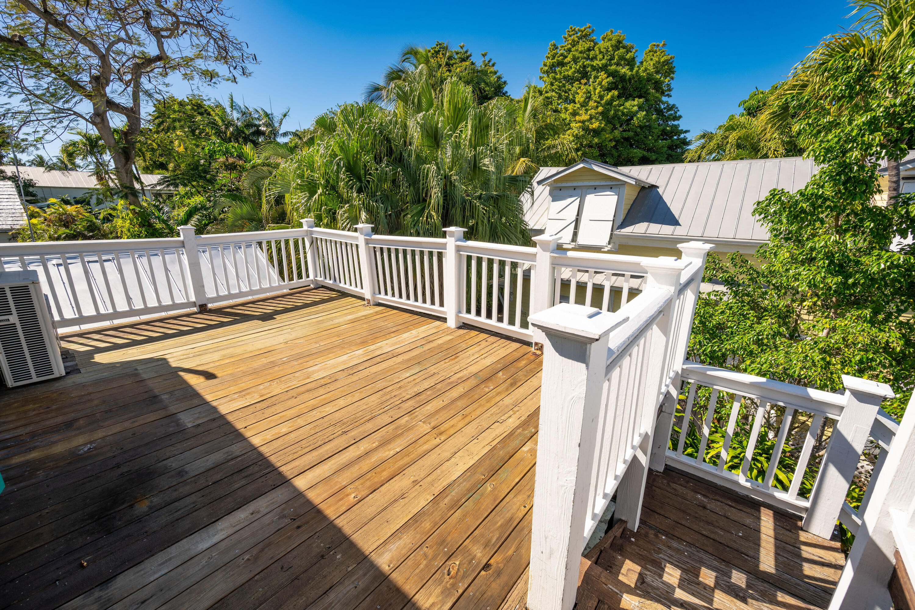 530 White Street Key West, FL 33040 - Photo 42 of 69 NDP_6635