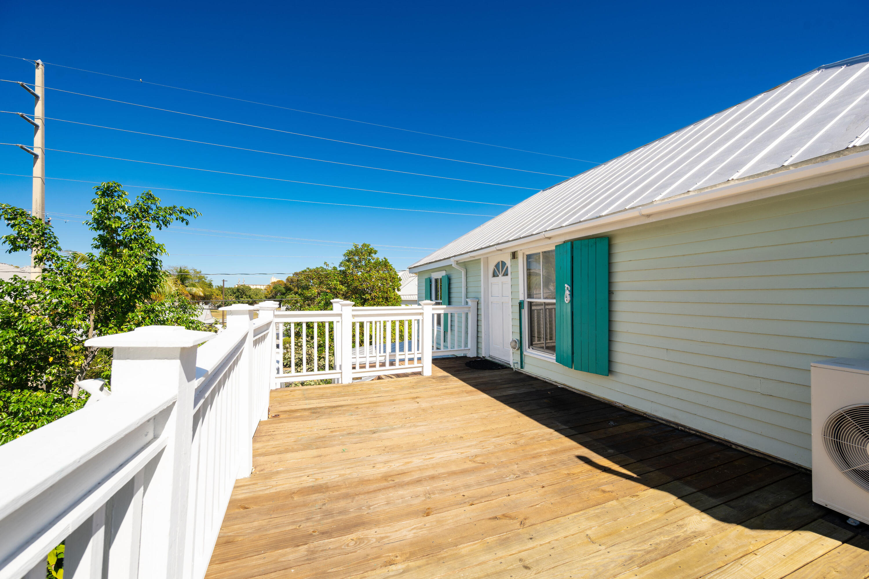 530 White Street Key West, FL 33040 - Photo 43 of 69 NDP_6705