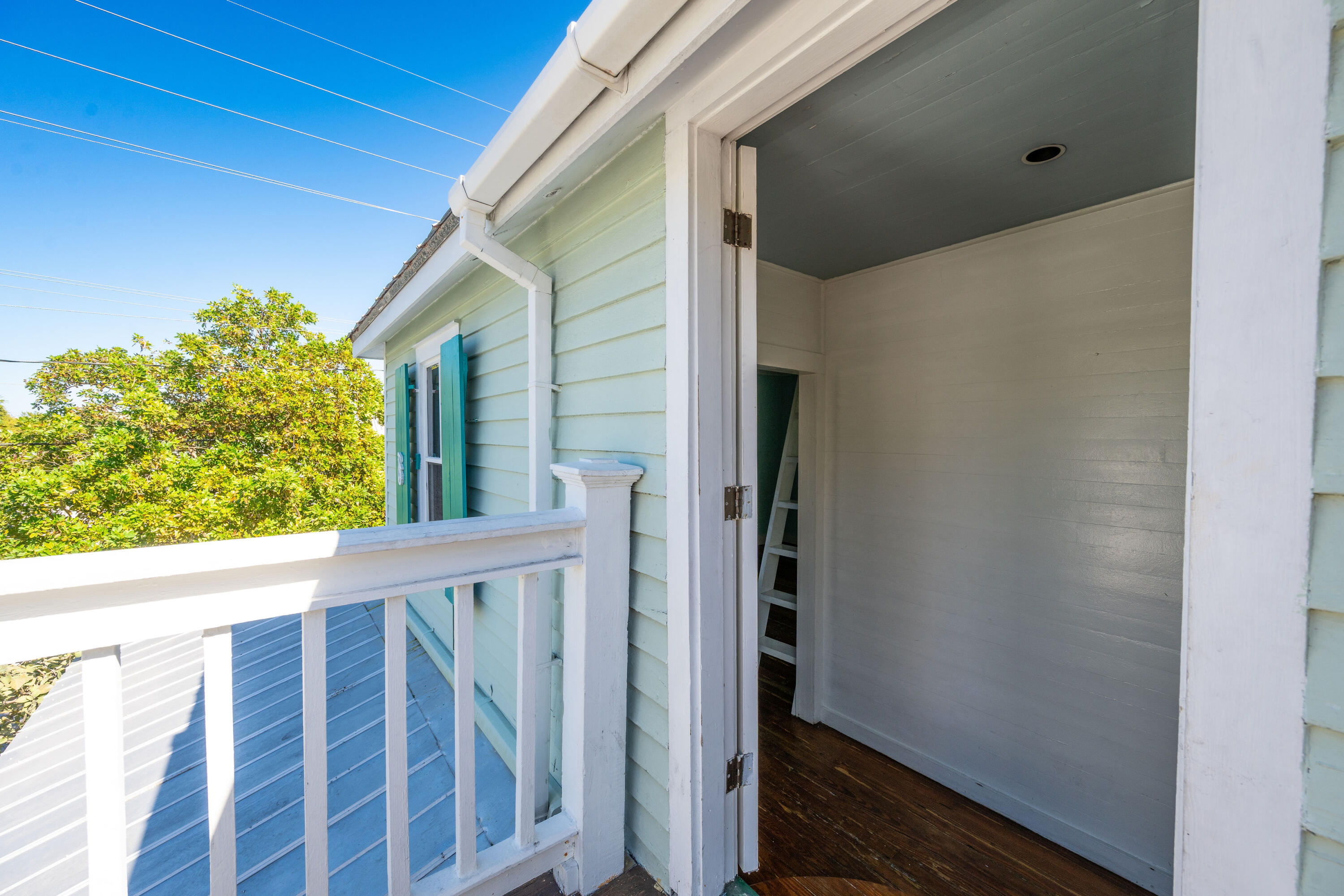 530 White Street Key West, FL 33040 - Photo 44 of 69 NDP_6639 (1)
