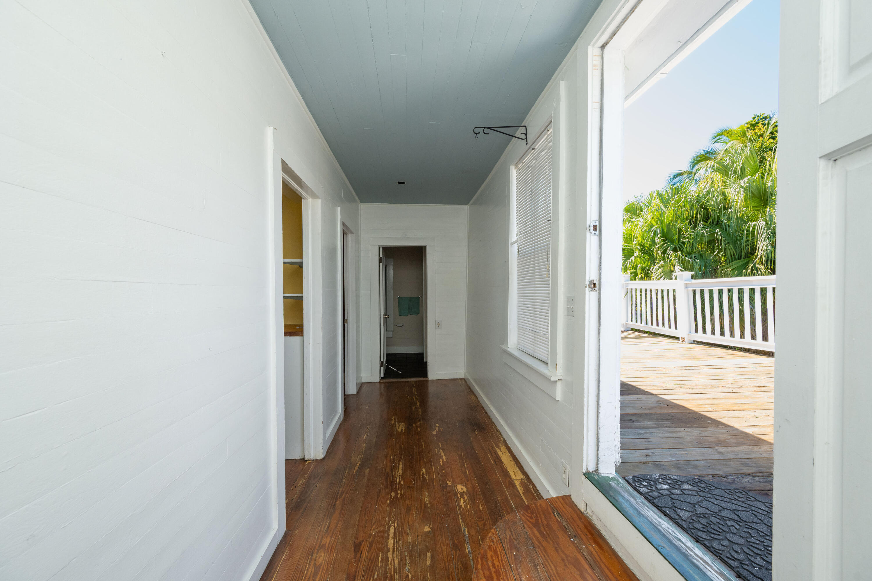 530 White Street Key West, FL 33040 - Photo 45 of 69 NDP_6641