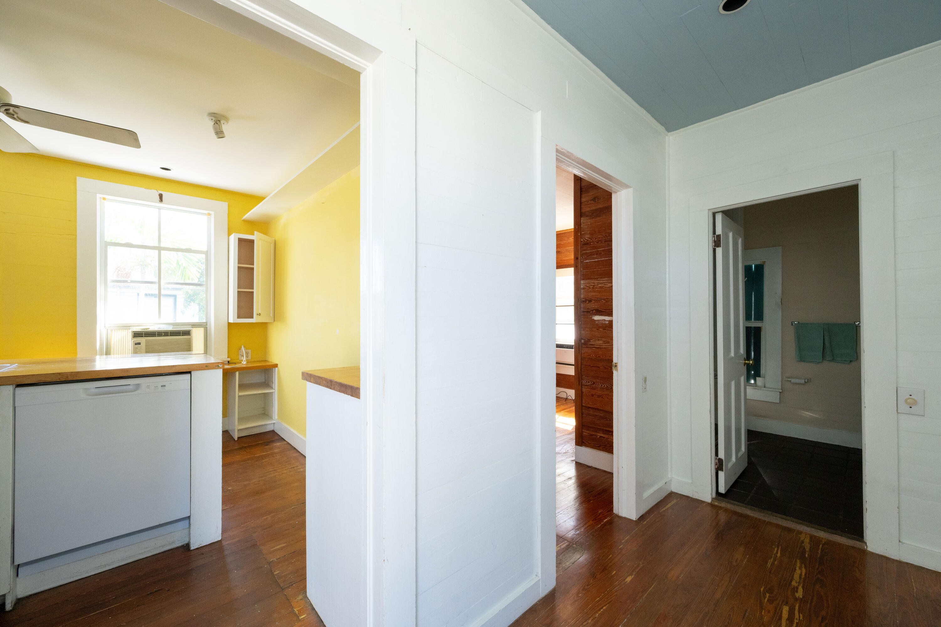 530 White Street Key West, FL 33040 - Photo 46 of 69 NDP_6685