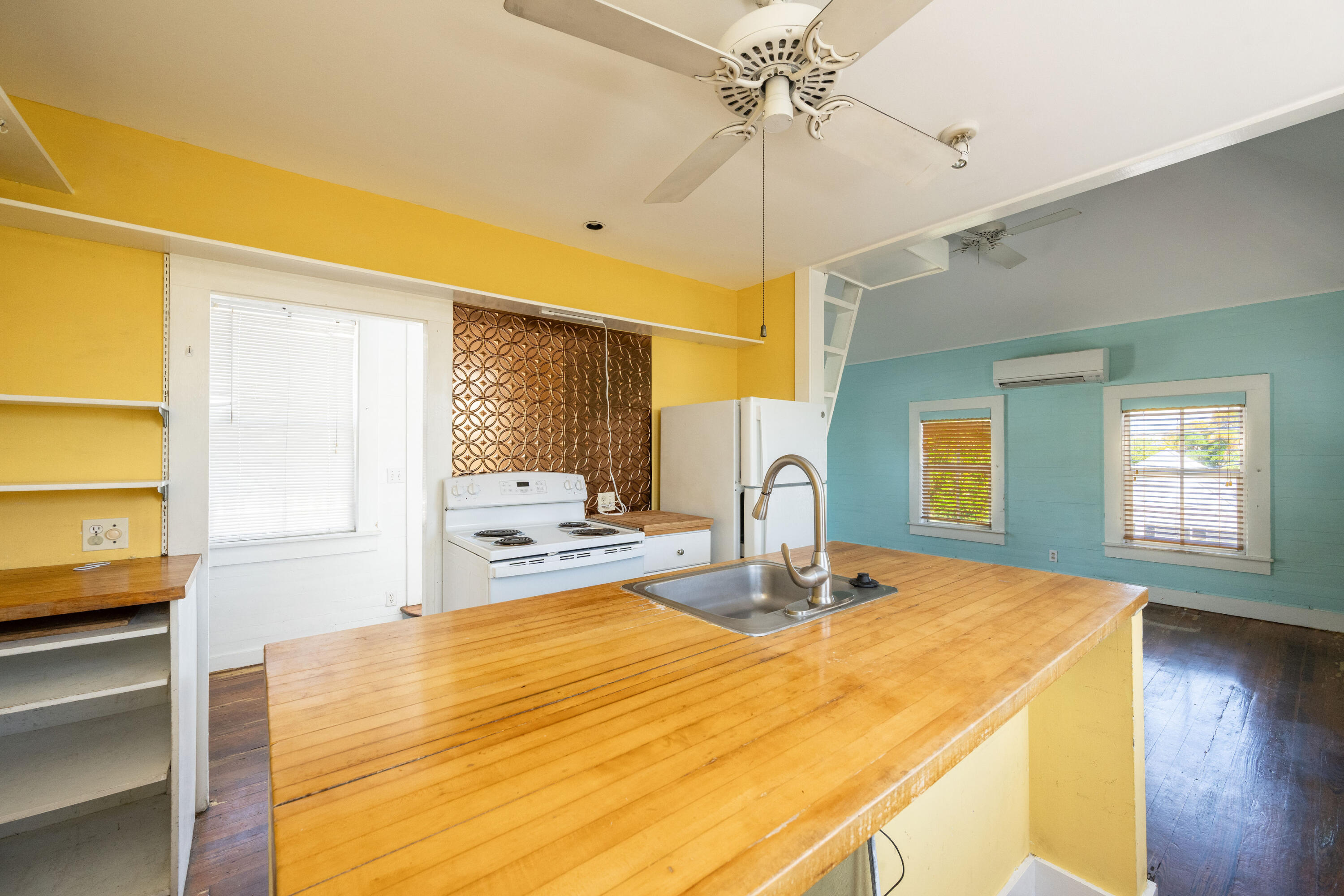 530 White Street Key West, FL 33040 - Photo 48 of 69 NDP_6678-Edit - Copy (2)