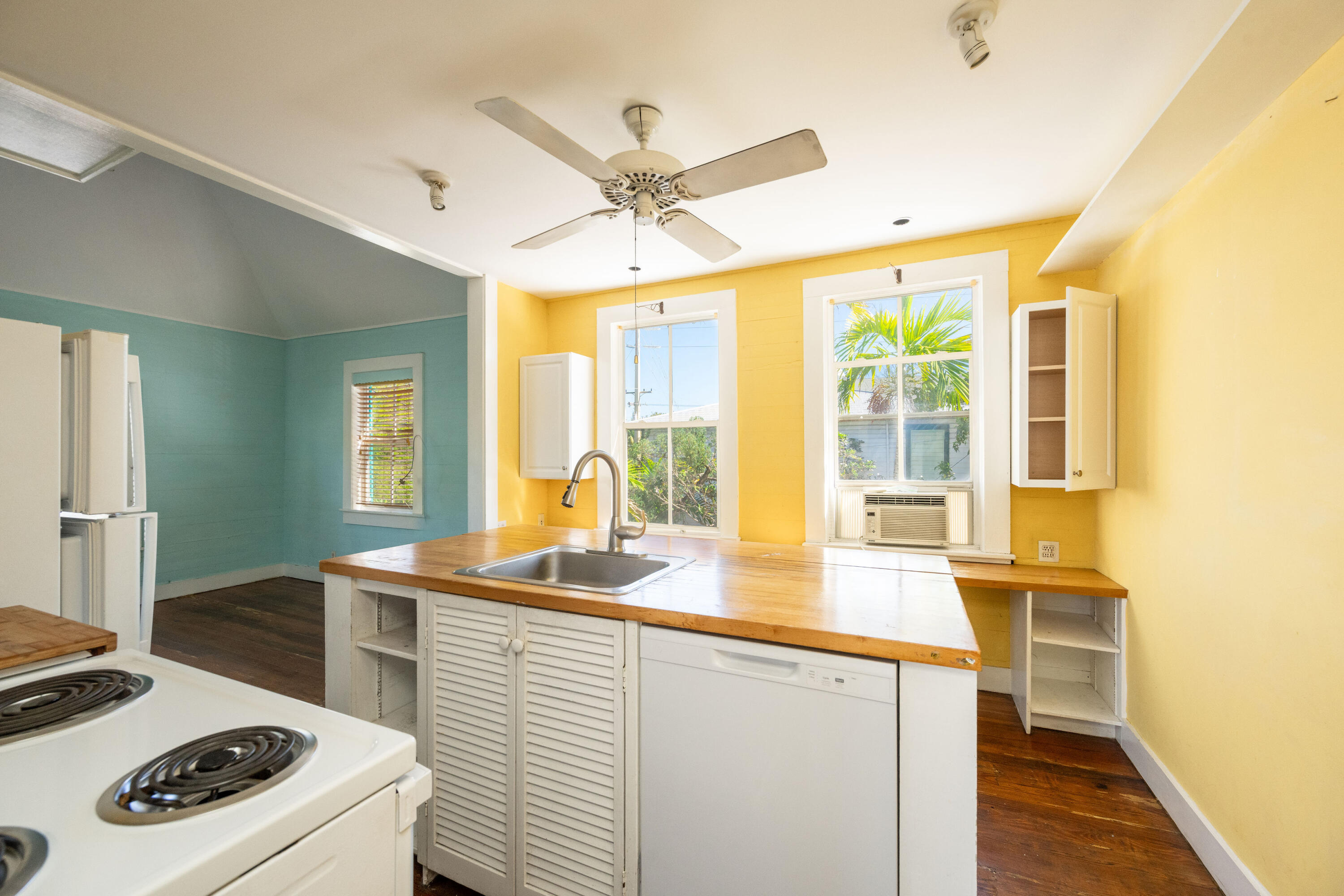 530 White Street Key West, FL 33040 - Photo 49 of 69 NDP_6667-Edit