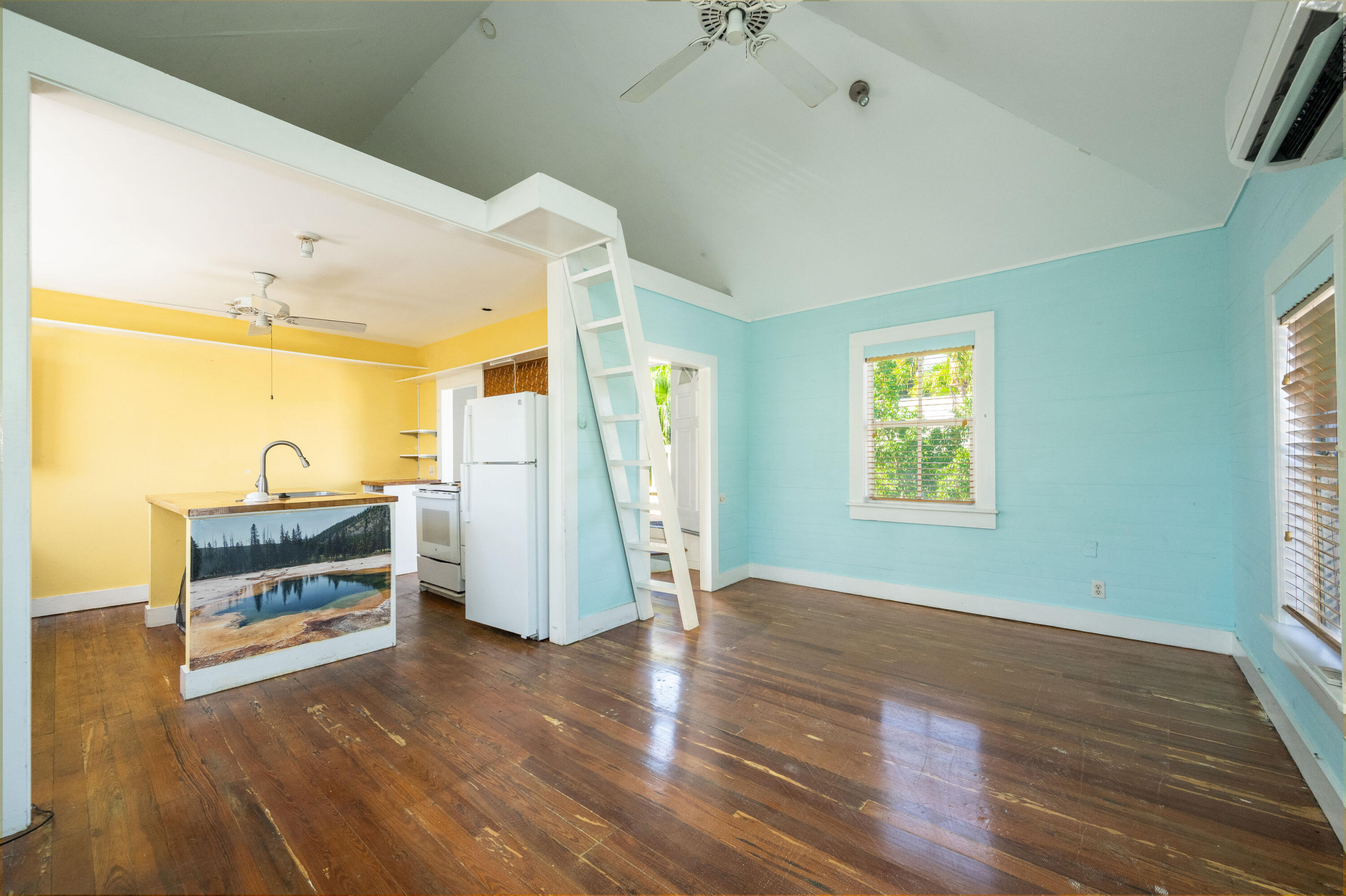 530 White Street Key West, FL 33040 - Photo 50 of 69 NDP_6654-Edit