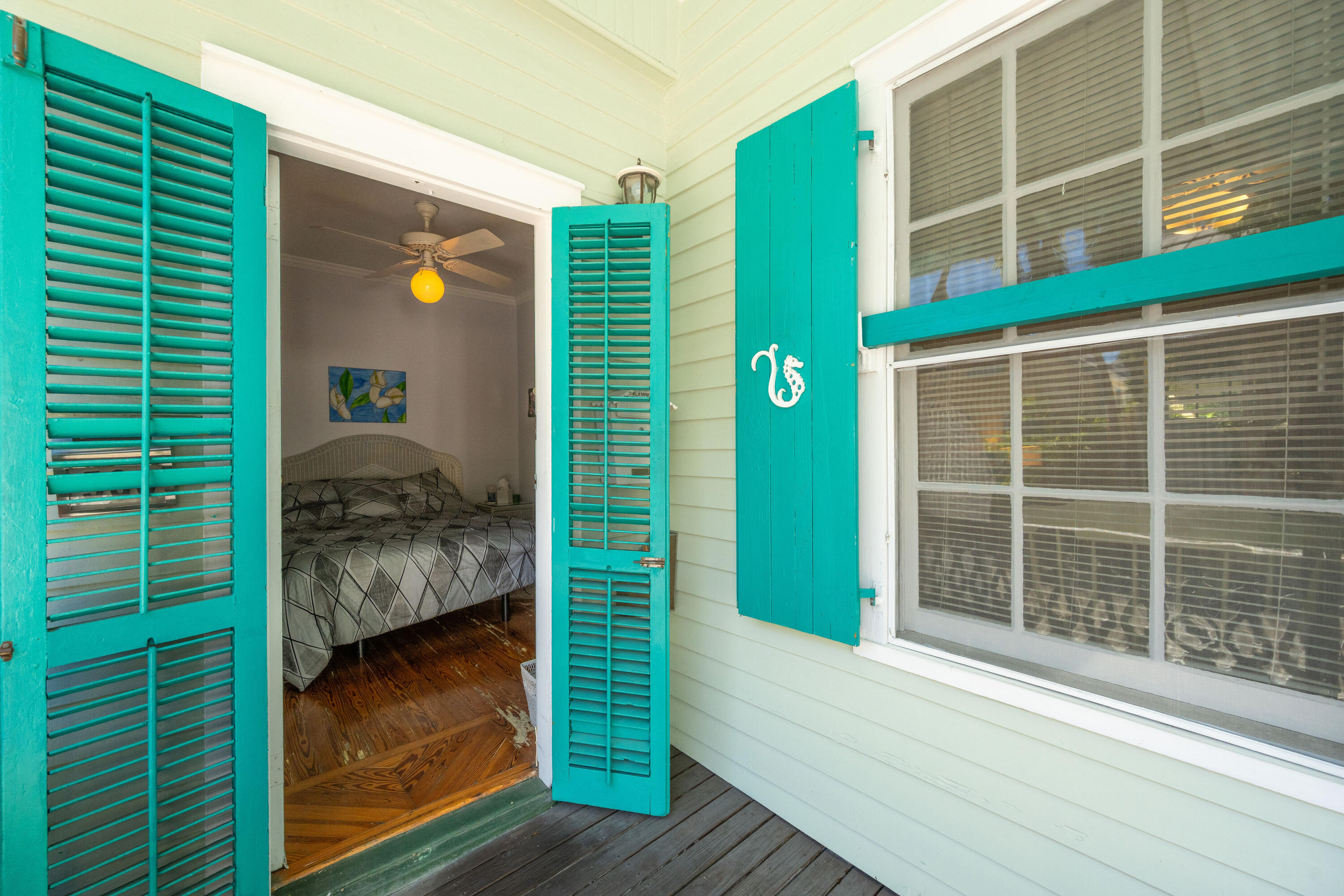 530 White Street Key West, FL 33040 - Photo 5 of 69 NDP_6421