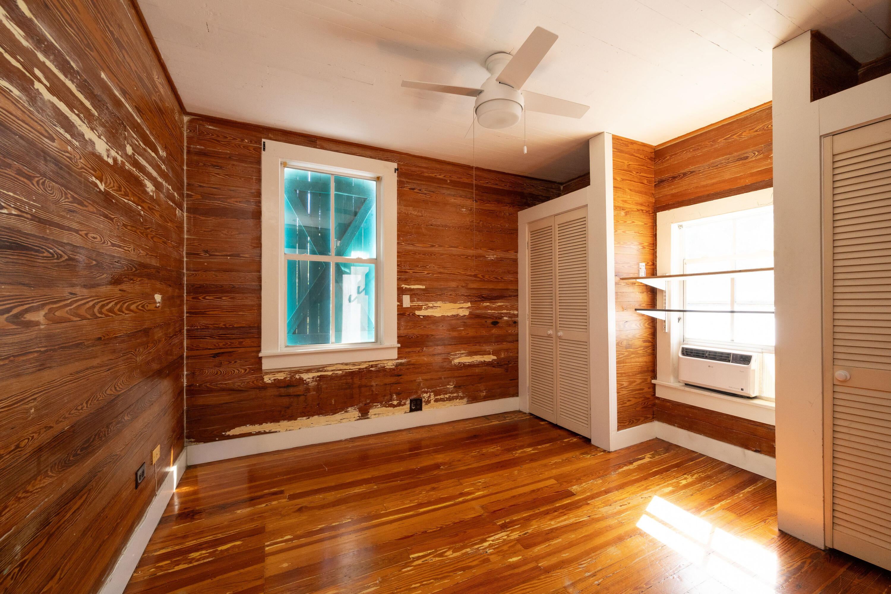 530 White Street Key West, FL 33040 - Photo 52 of 69 NDP_6689