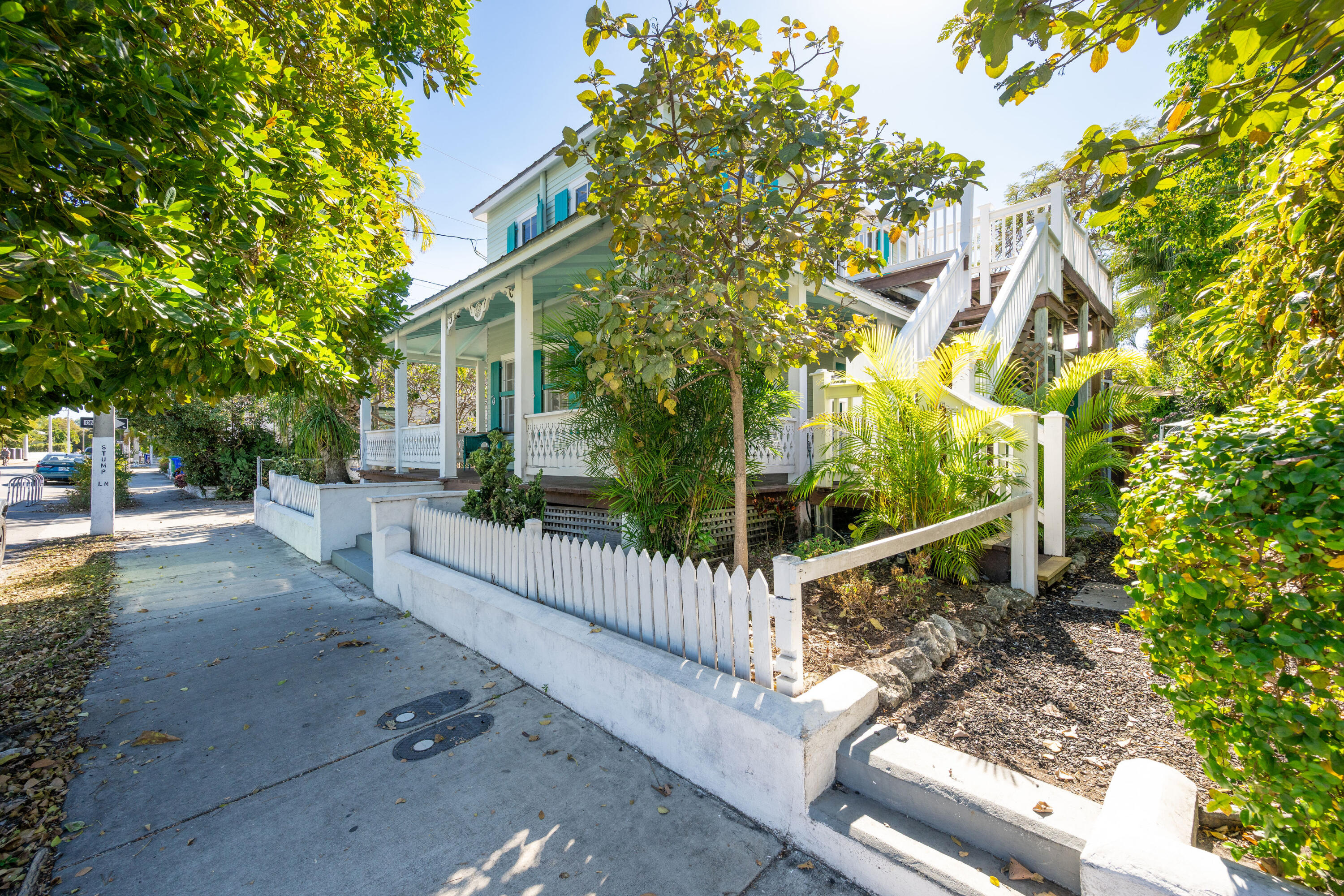 530 White Street Key West, FL 33040 - Photo 55 of 69 NDP_6624 (1)