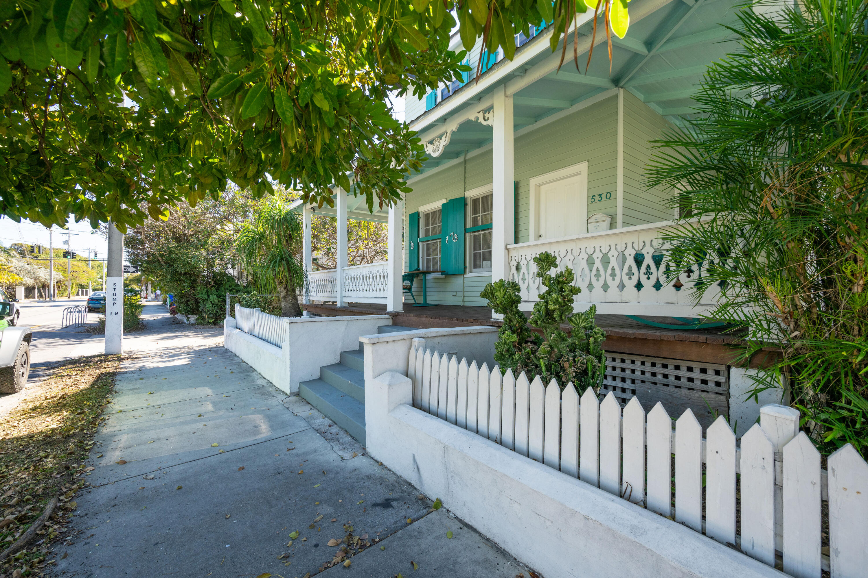 530 White Street Key West, FL 33040 - Photo 56 of 69 NDP_6620 (1)