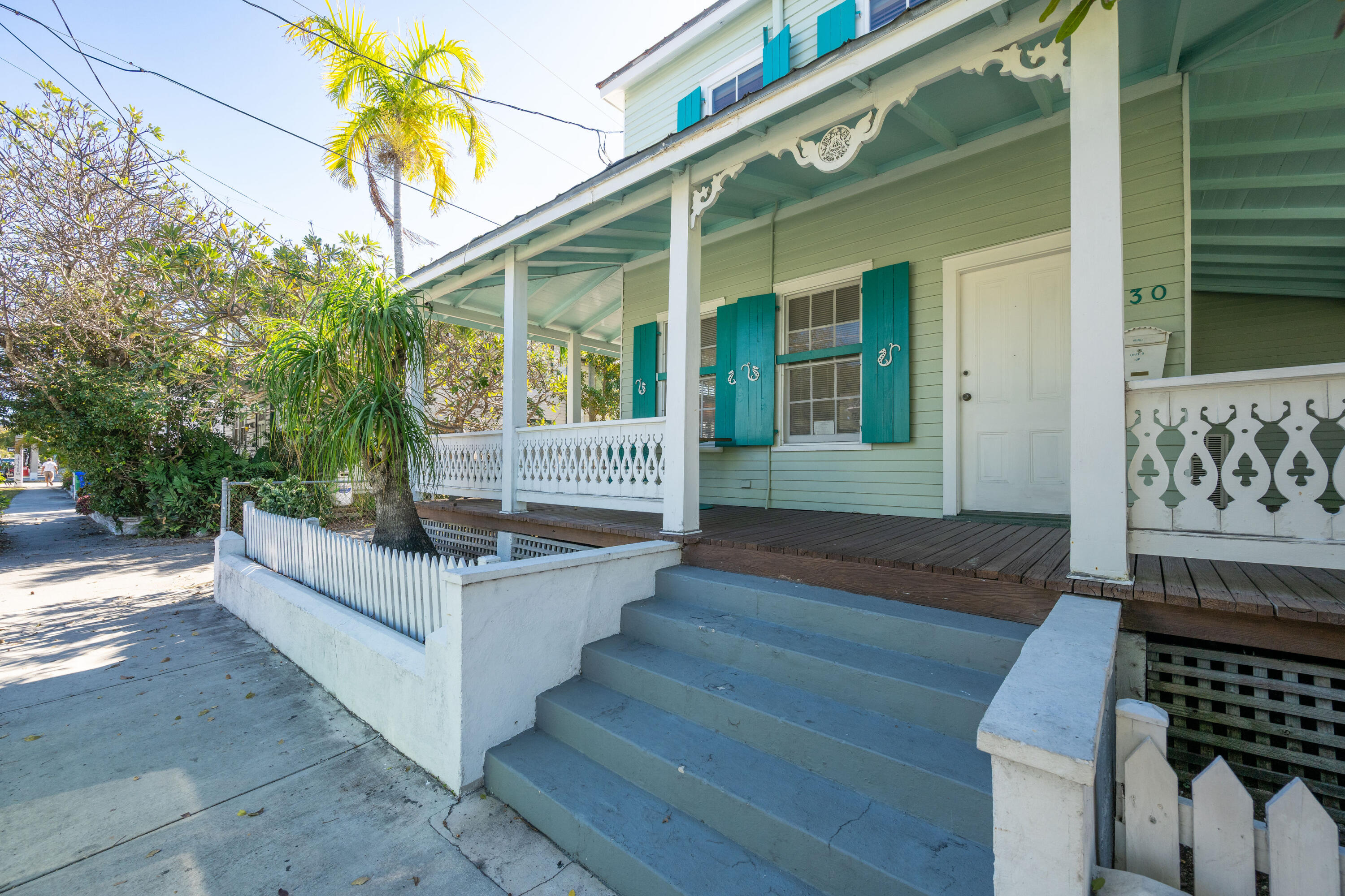530 White Street Key West, FL 33040 - Photo 57 of 69