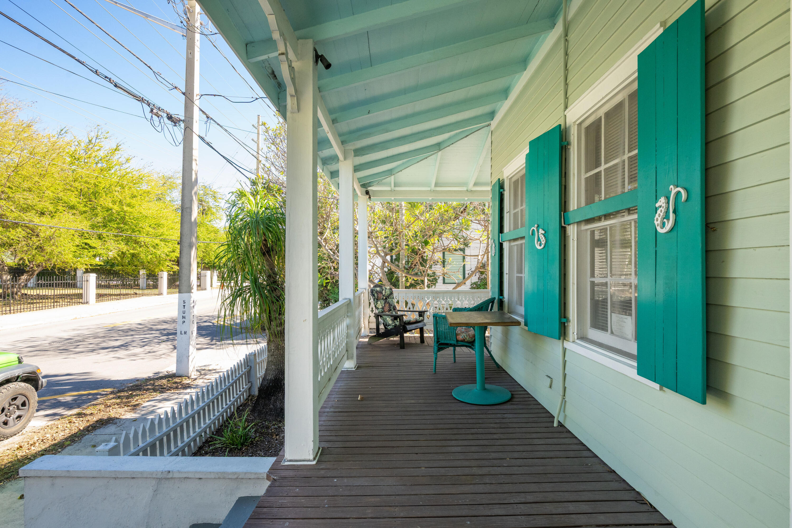 530 White Street Key West, FL 33040 - Photo 59 of 69 NDP_6608 (1)