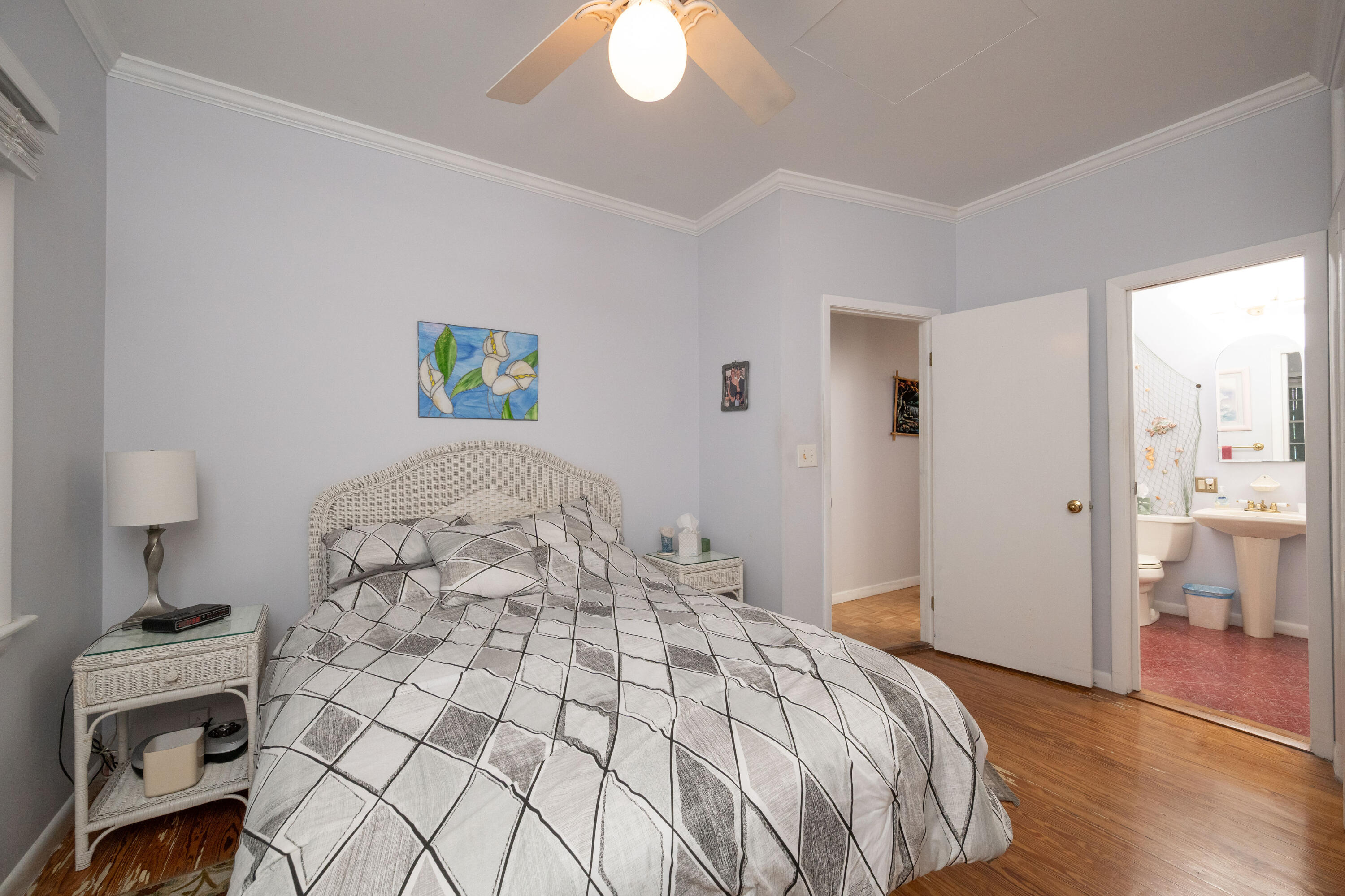530 White Street Key West, FL 33040 - Photo 6 of 69 NDP_6426