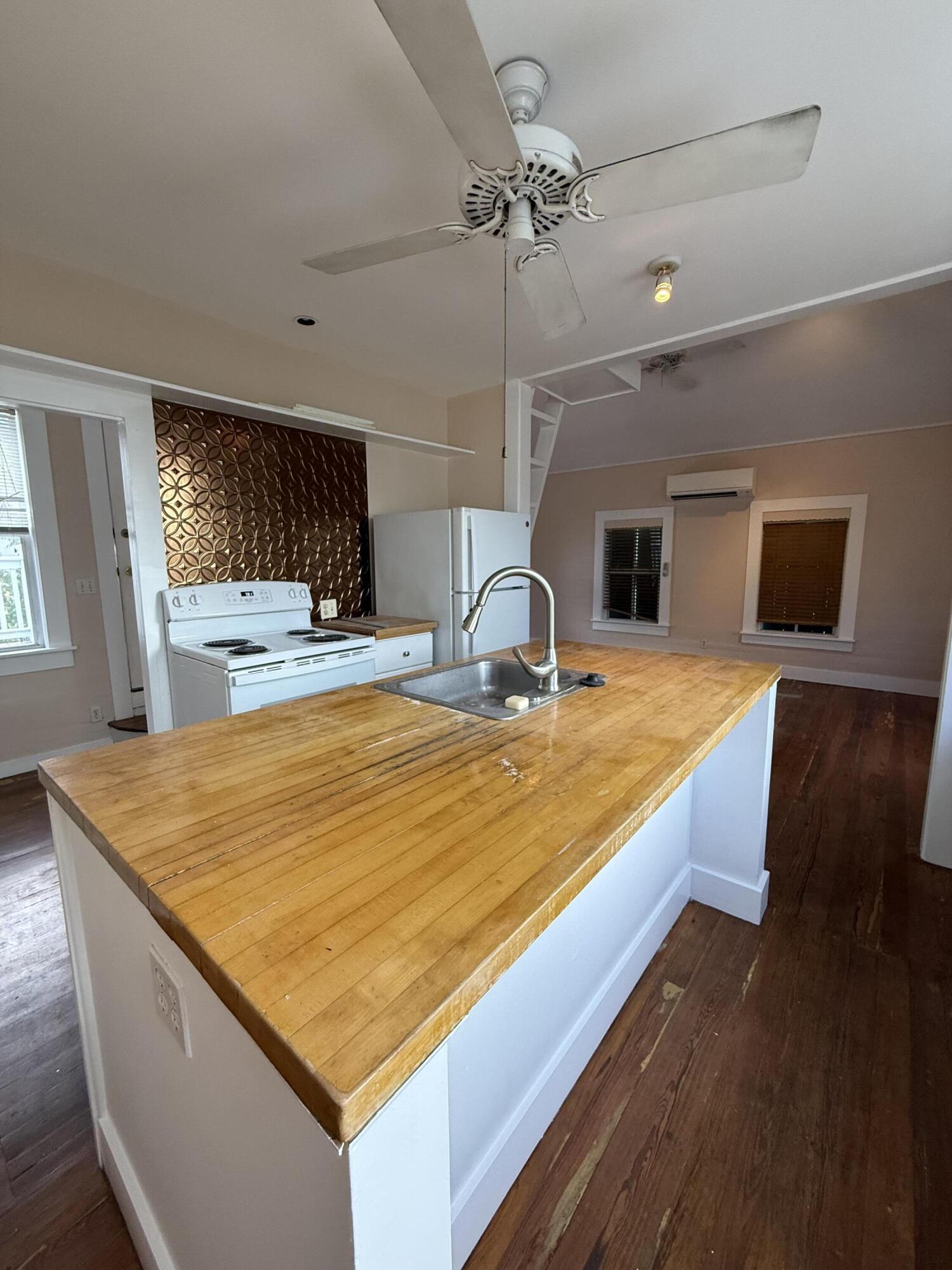 530 White Street Key West, FL 33040 - Photo 62 of 69 IMG_5223