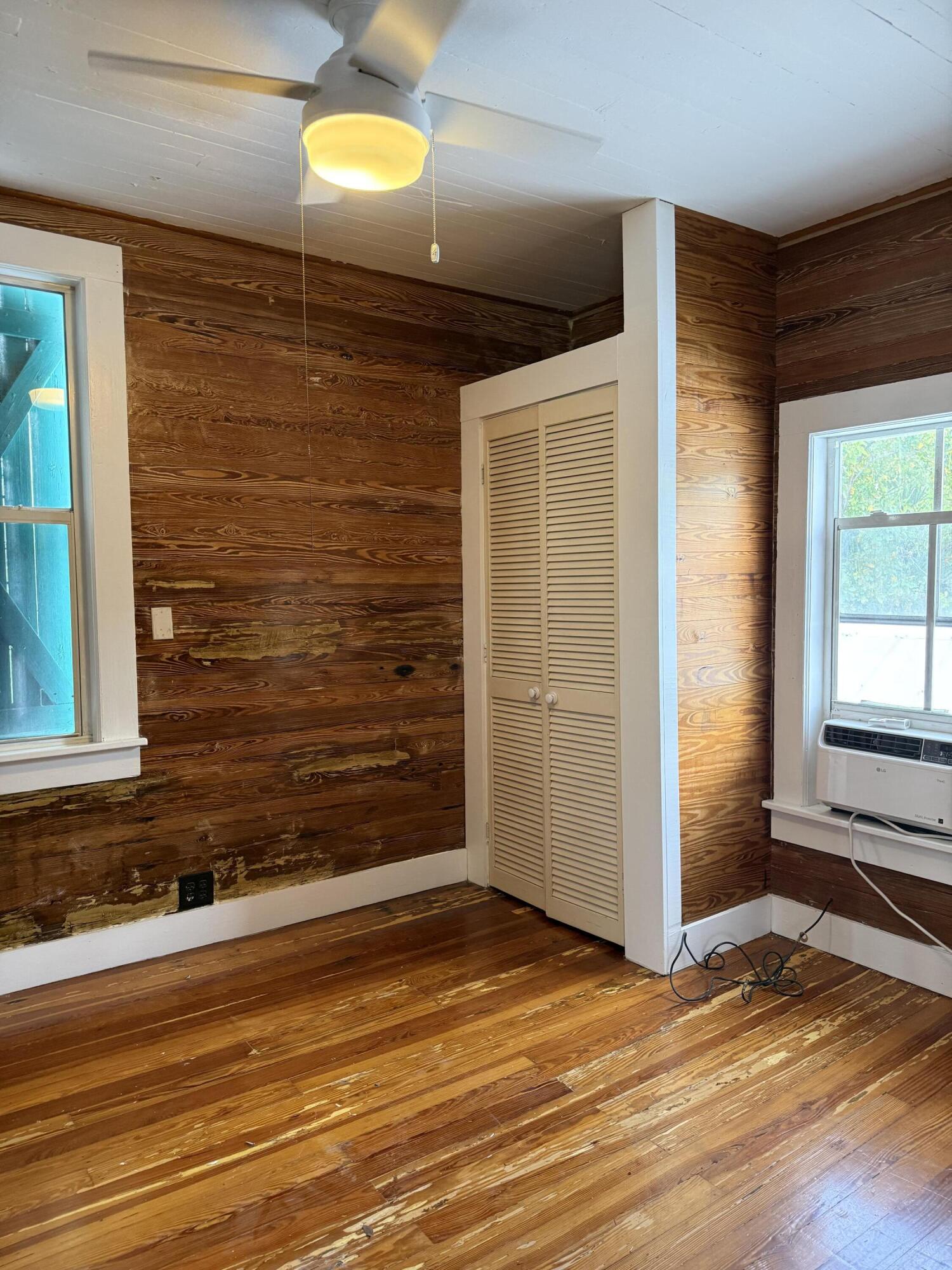 530 White Street Key West, FL 33040 - Photo 65 of 69 IMG_5225
