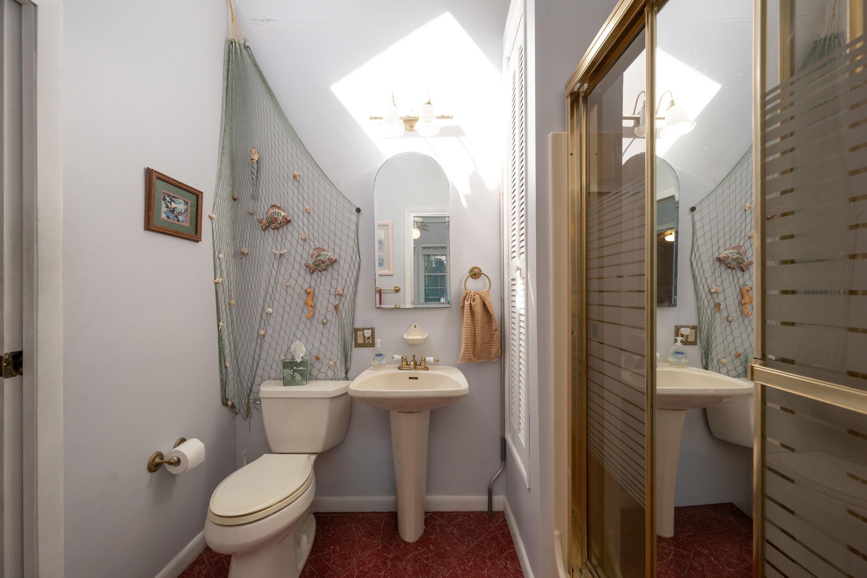 530 White Street Key West, FL 33040 - Photo 7 of 69 NDP_6432