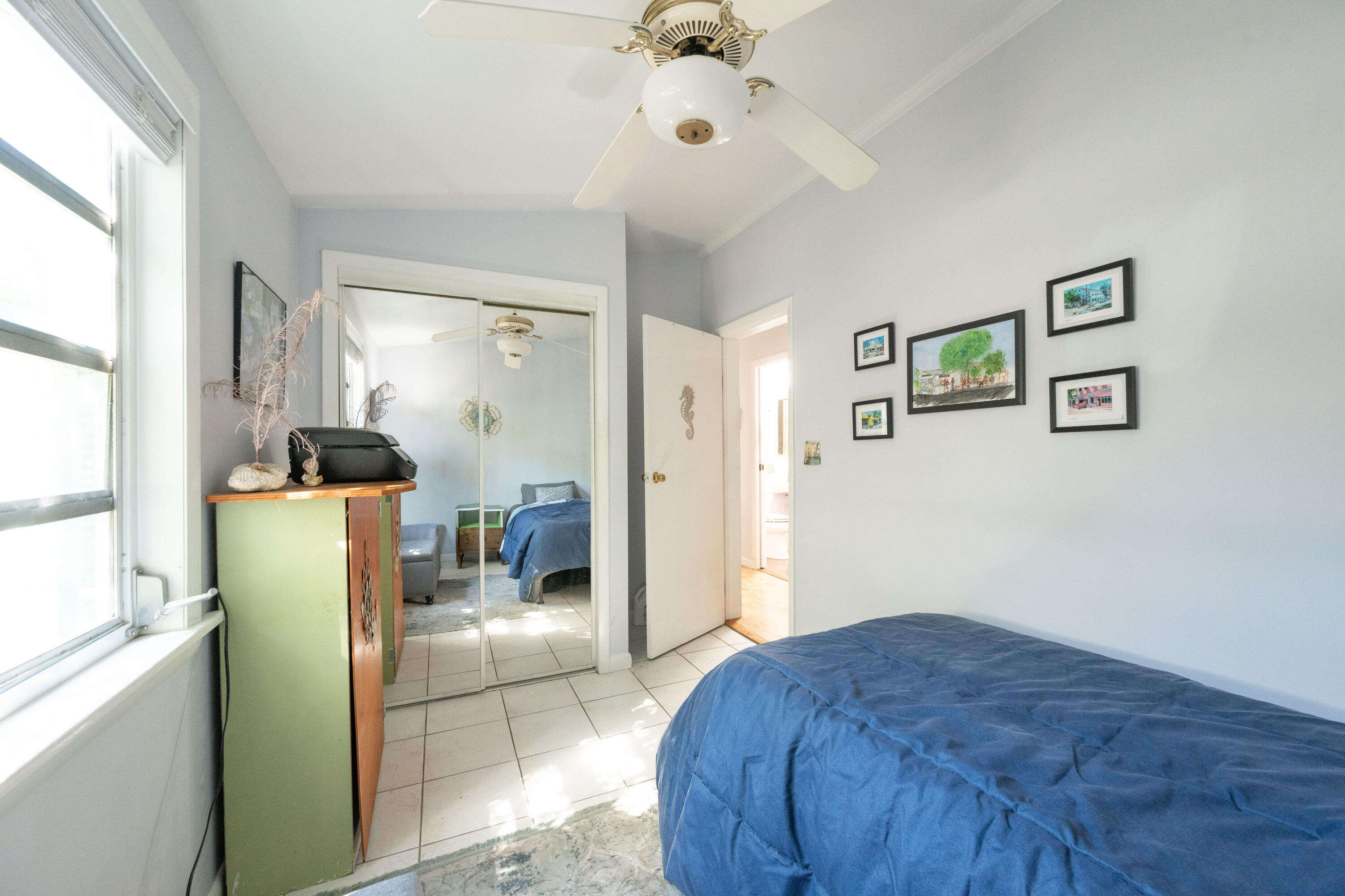 530 White Street Key West, FL 33040 - Photo 8 of 69 NDP_6447