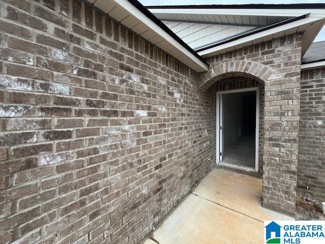 4 Skyline Loop Talladega, AL 35160 - Photo 2 of 29