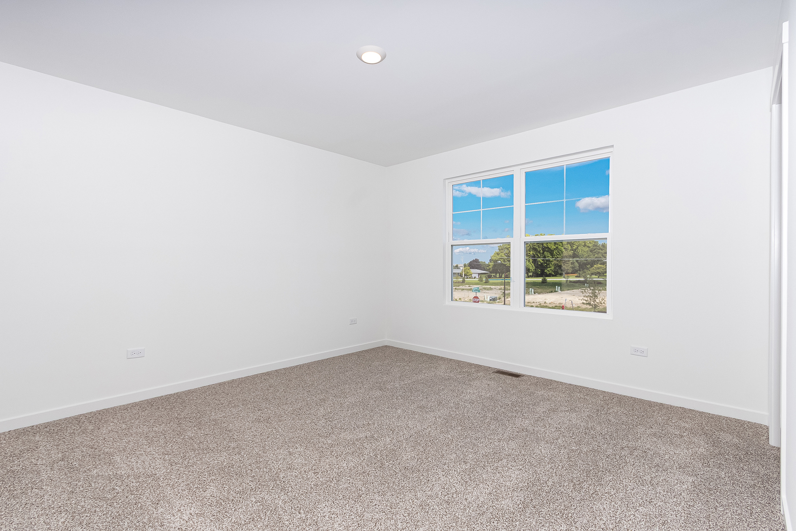 2130 Bodega Road Oswego, IL 60543 - Photo 7 of 16