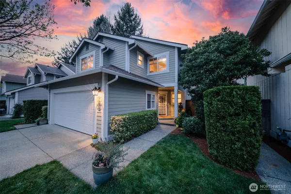 $525,000 | 4684 Barrington Lane Southeast, Olympia, WA 98513