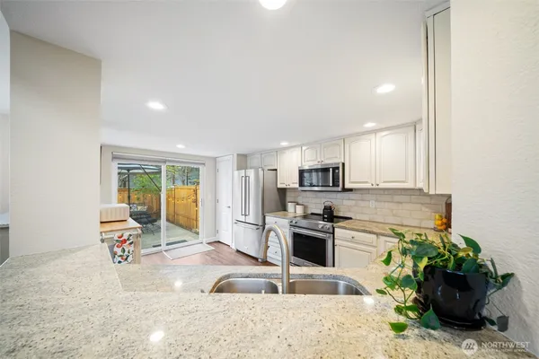$525,000 | 4684 Barrington Lane Southeast, Olympia, WA 98513