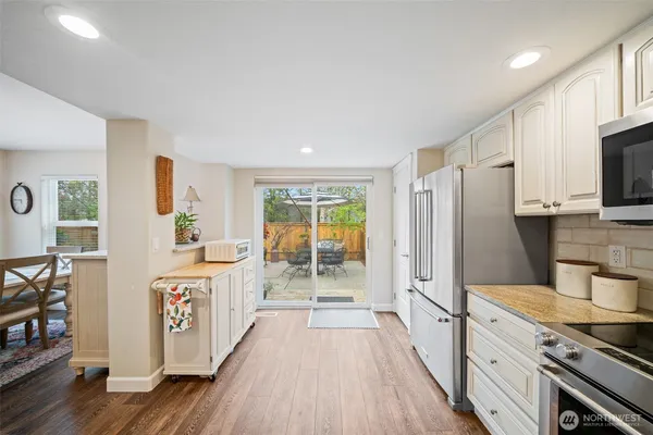 $525,000 | 4684 Barrington Lane Southeast, Olympia, WA 98513