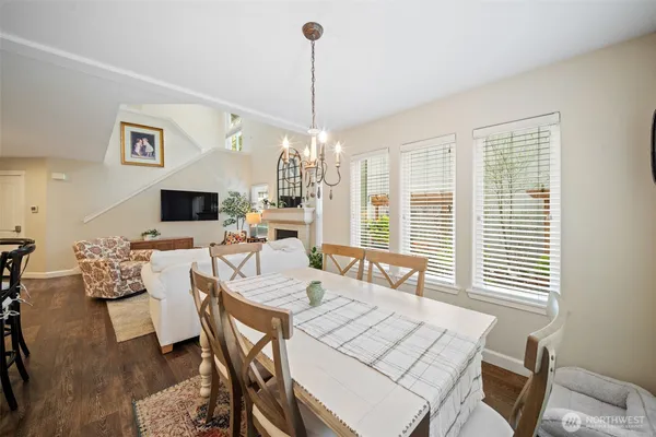 $525,000 | 4684 Barrington Lane Southeast, Olympia, WA 98513