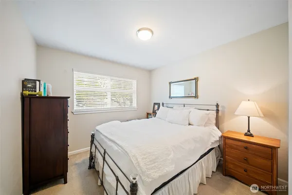 $525,000 | 4684 Barrington Lane Southeast, Olympia, WA 98513