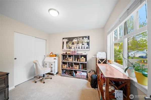 $525,000 | 4684 Barrington Lane Southeast, Olympia, WA 98513